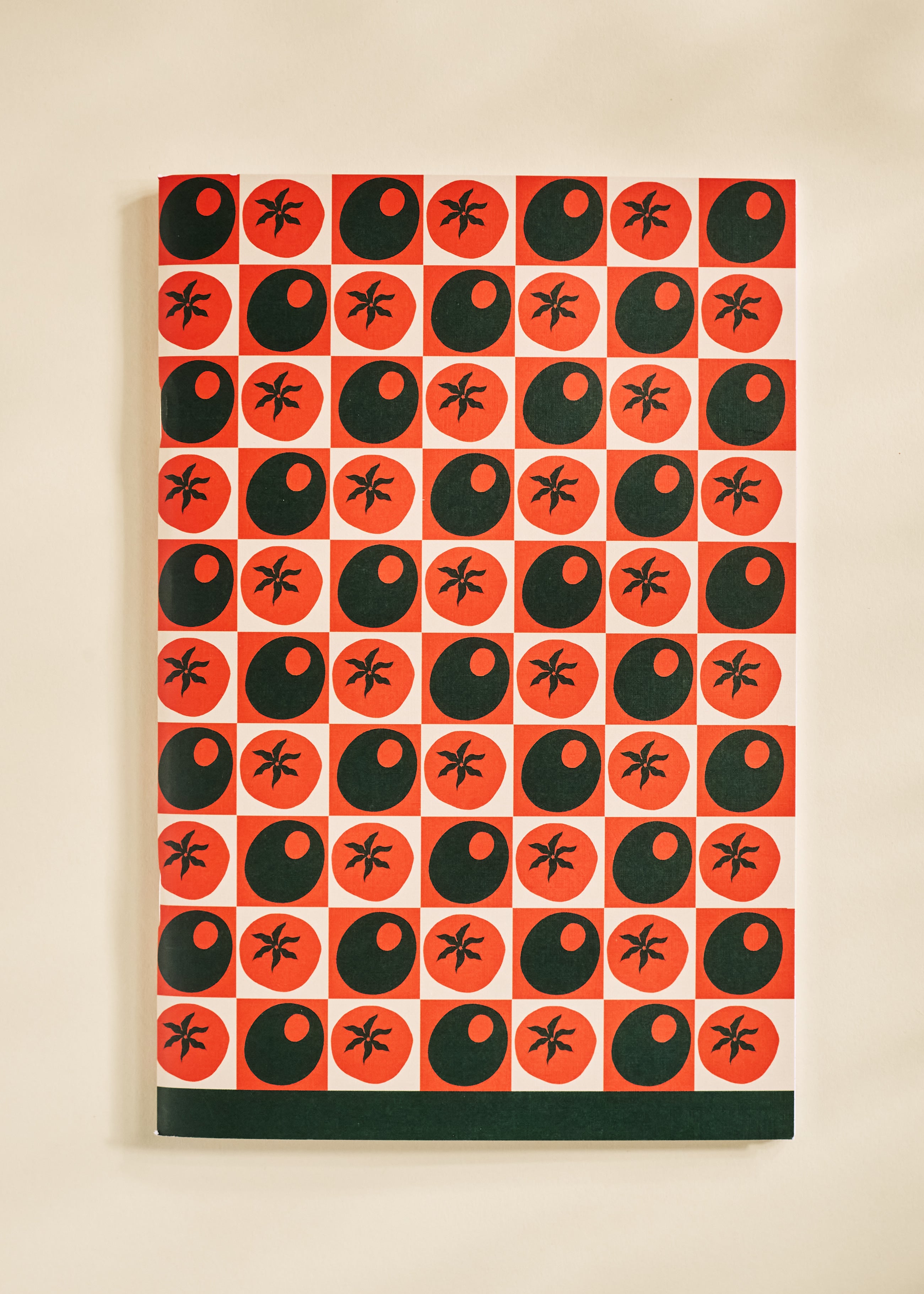 StudioEast_OAOP_052625_51.jpg