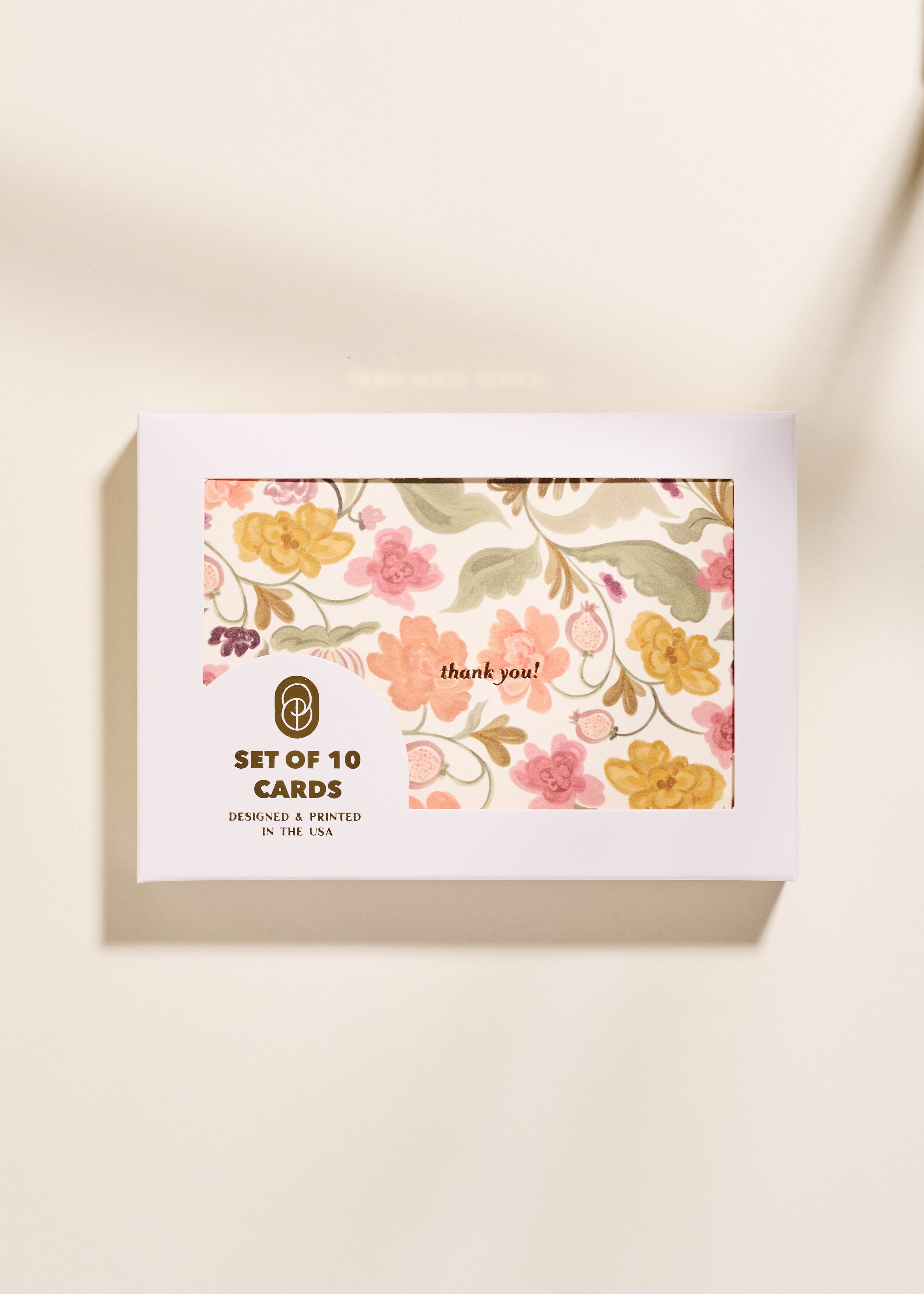 StudioEast_OAOP_10232452.jpg