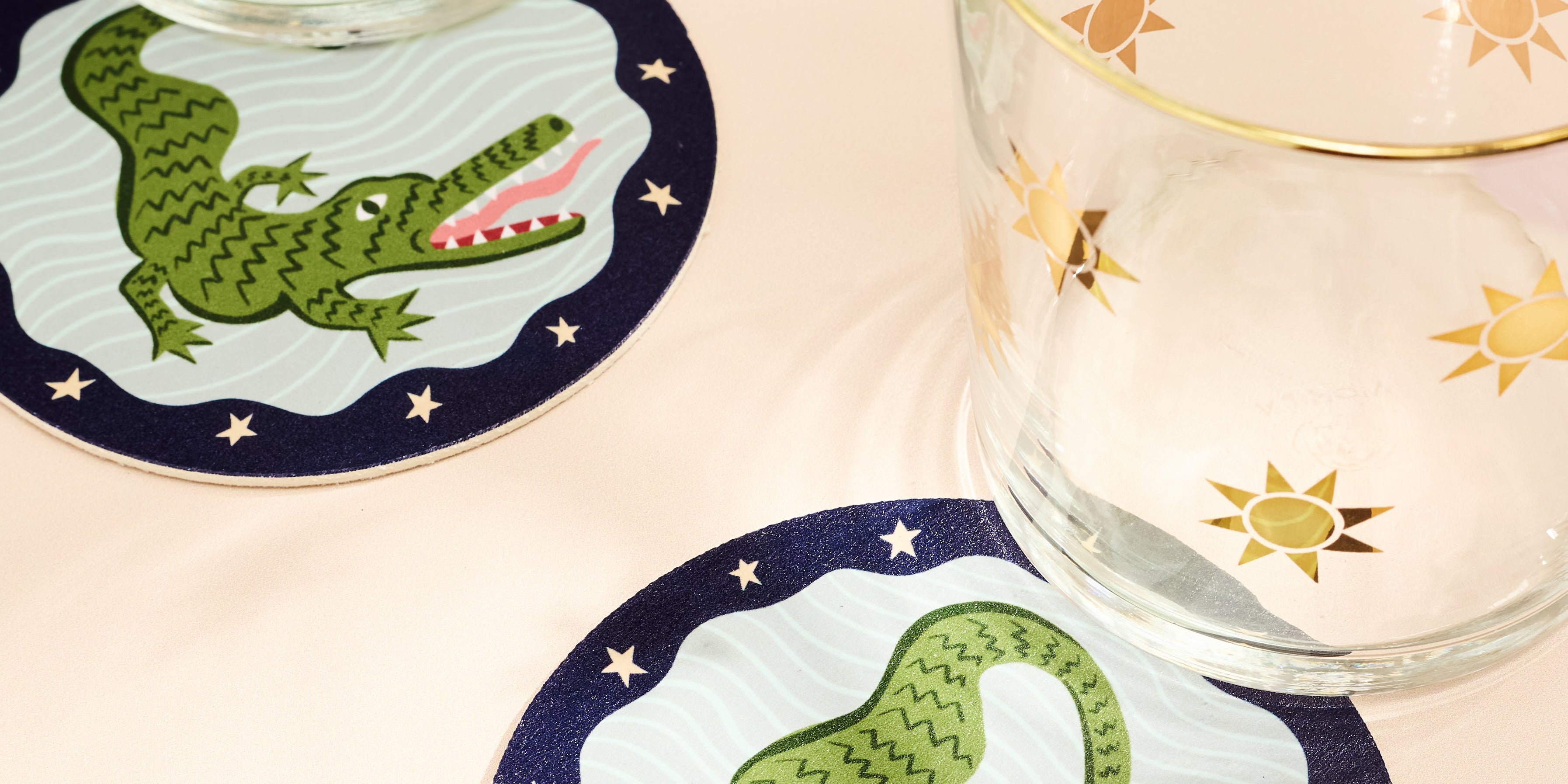 Easy Hostess Gifts