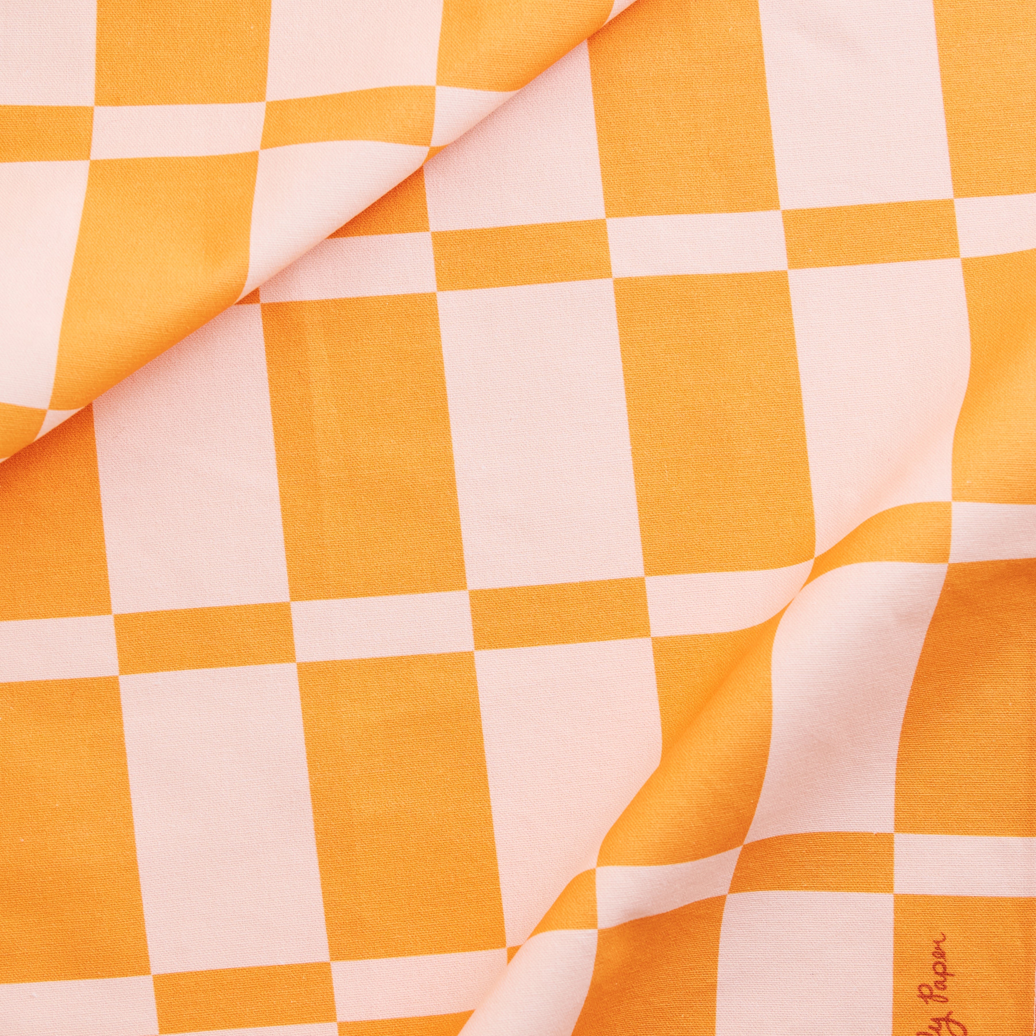 The Colors of November