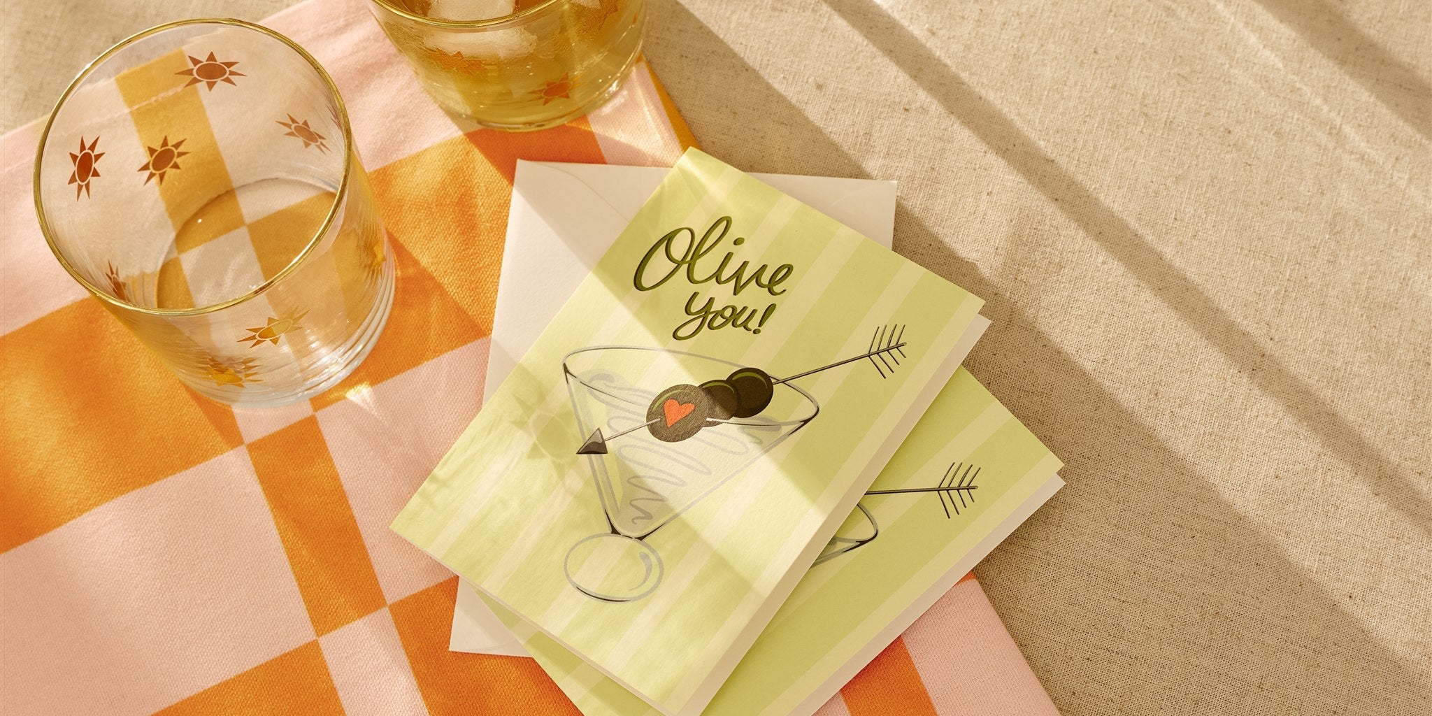 Gift Sets