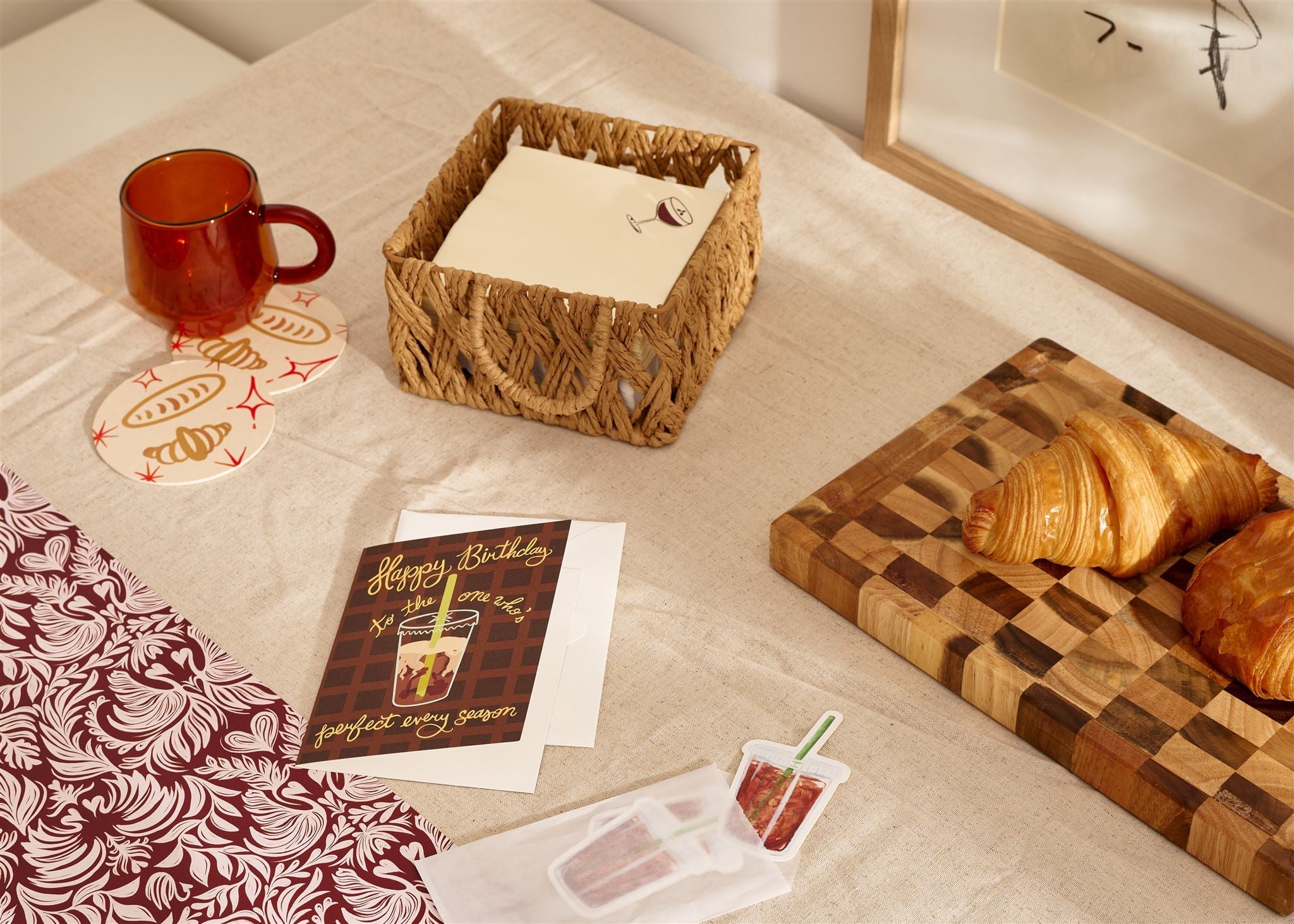 Gift Sets