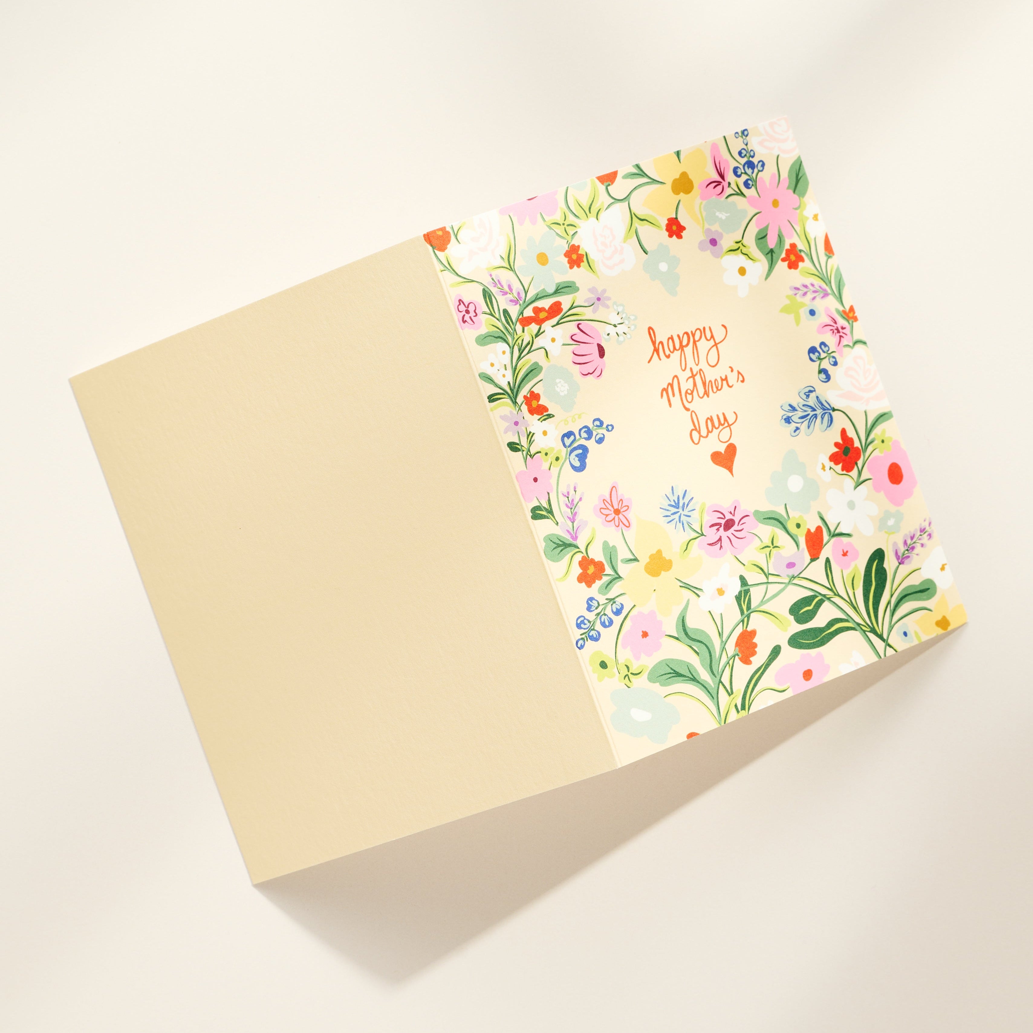 Mother's Day Gift Guide