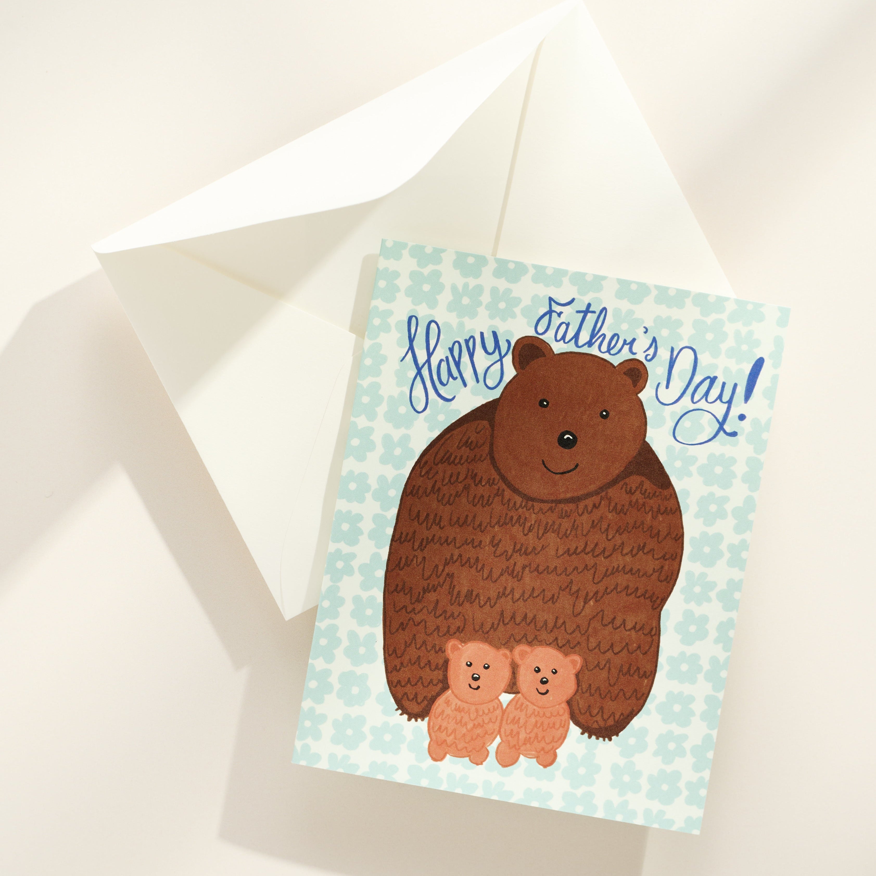 Father's Day Gift Guide