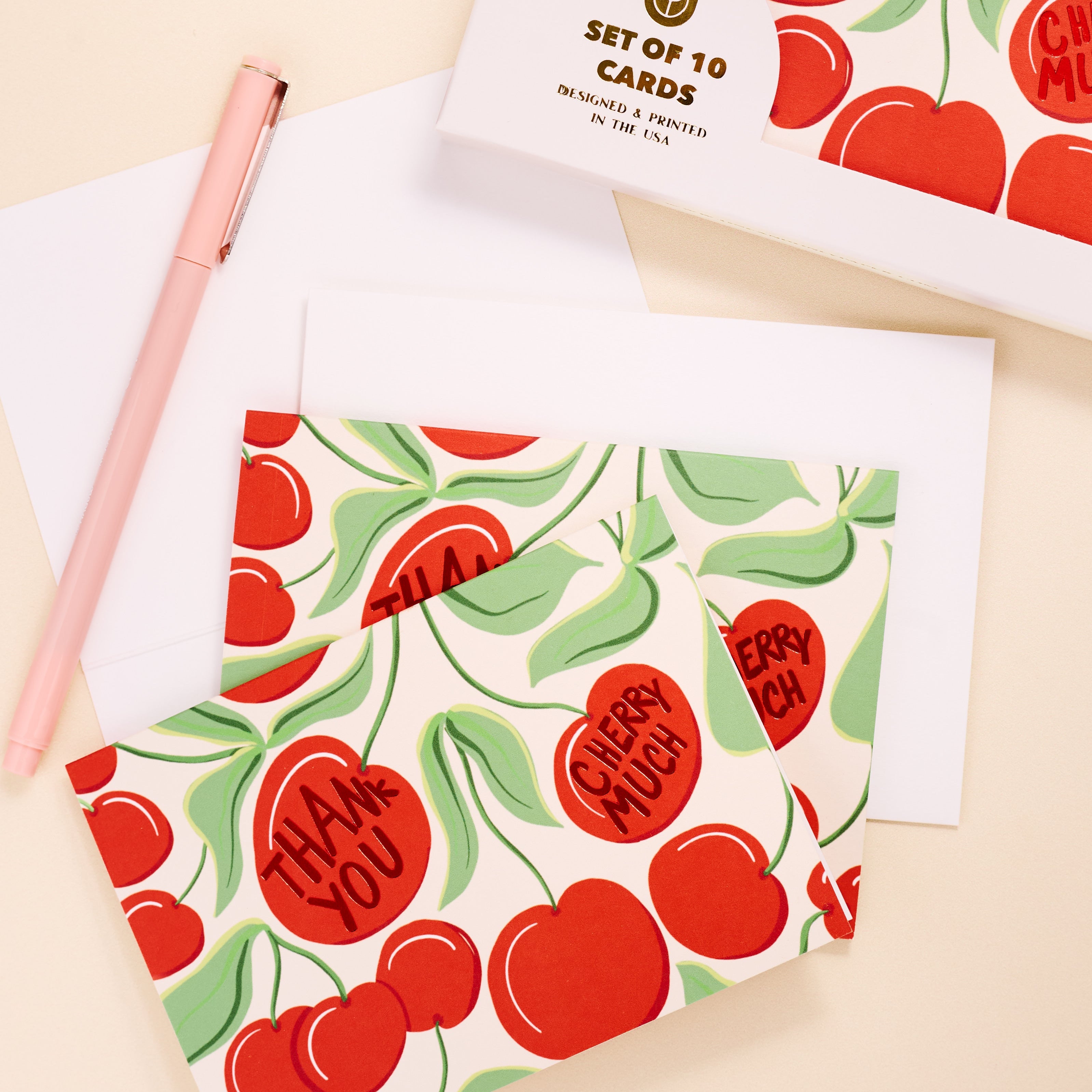 Fruit Basket