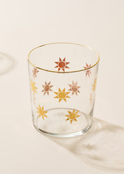 Easy Hostess Gift Set