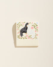 Match Made In Heaven Printed 10 Stem Matchbook