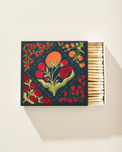 Heirloom Garden Gift Set
