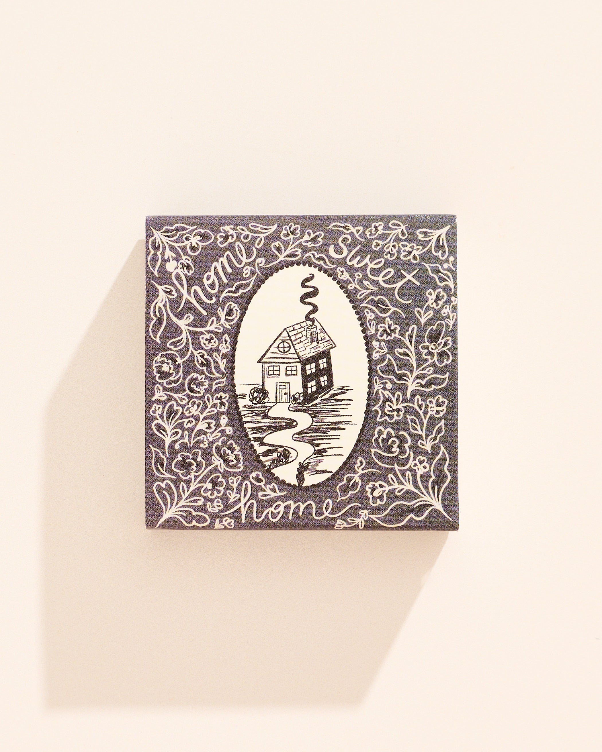 StudioEast.OneandOnlyPaper072614.jpg