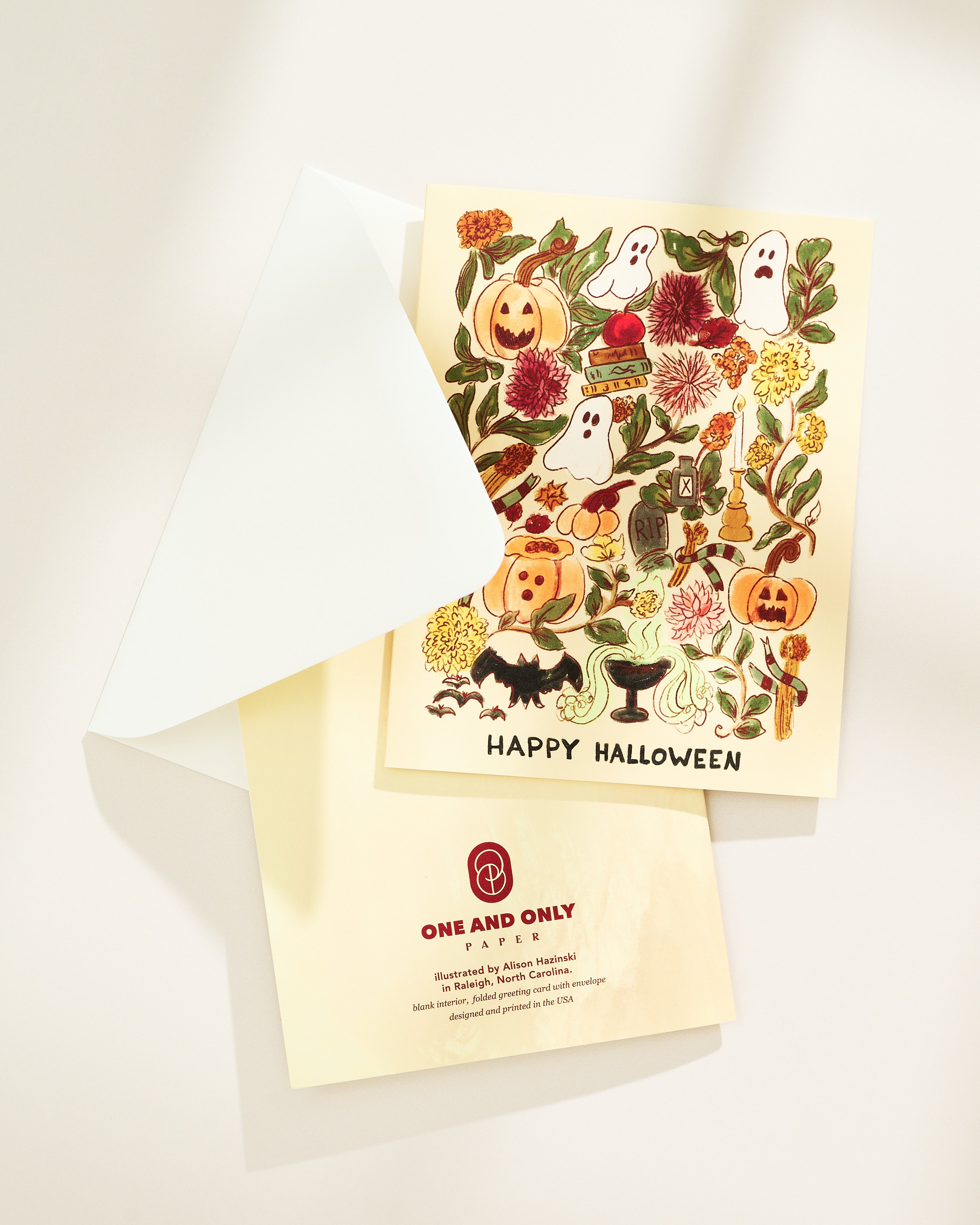 Cards