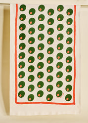 Easy Hostess Gift Set