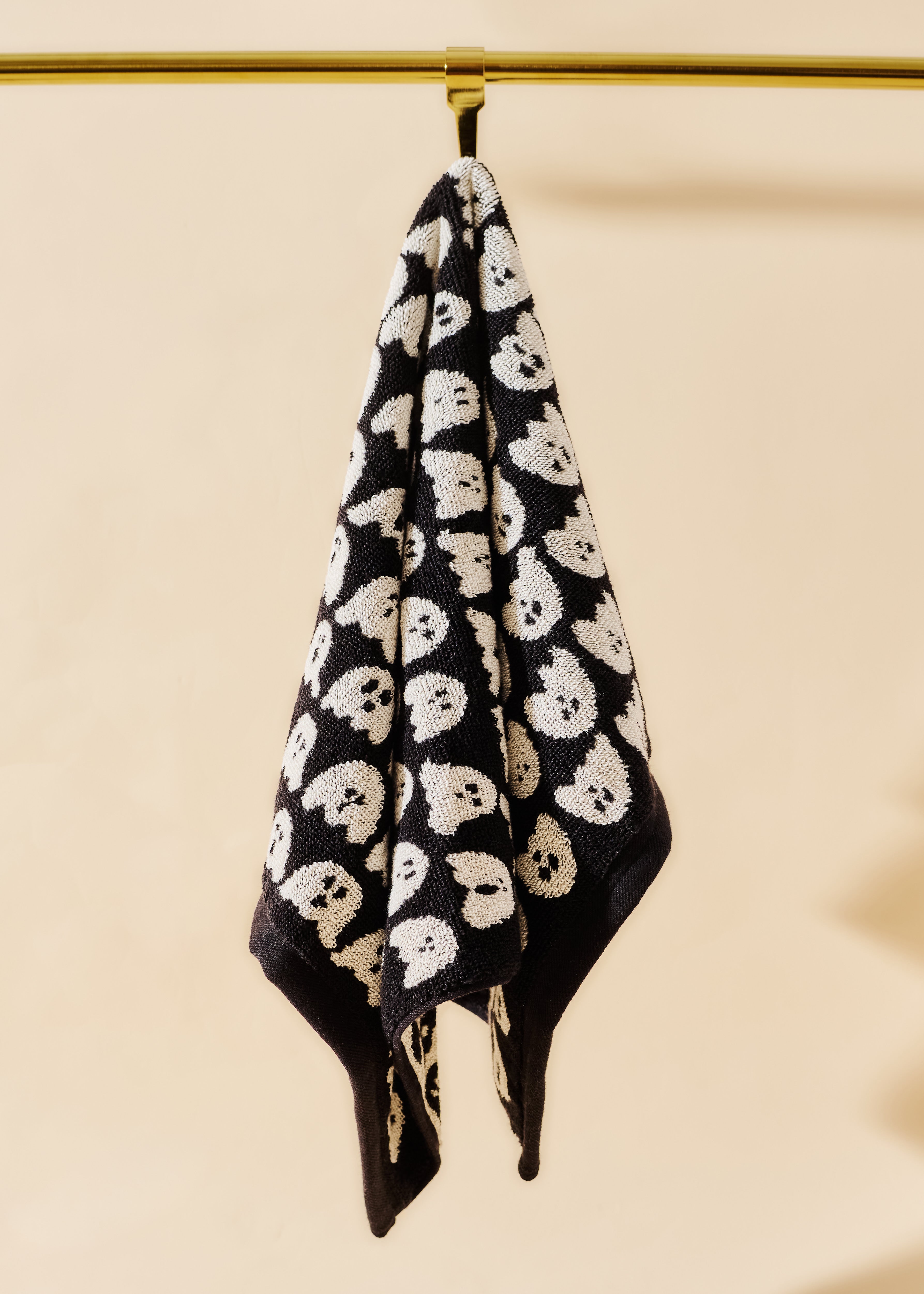 StudioEast_OAOP_09162512.jpg