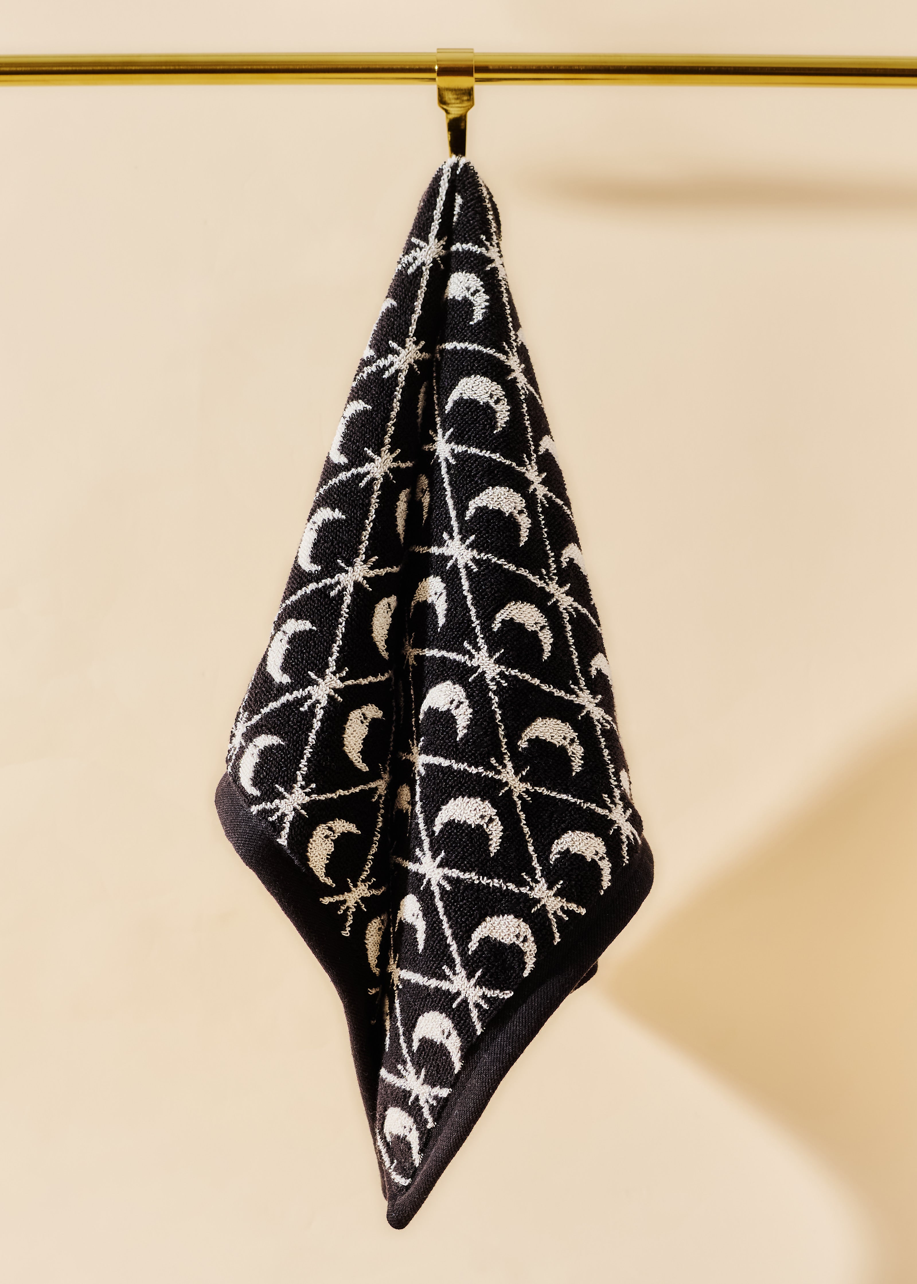 StudioEast_OAOP_09162513.jpg