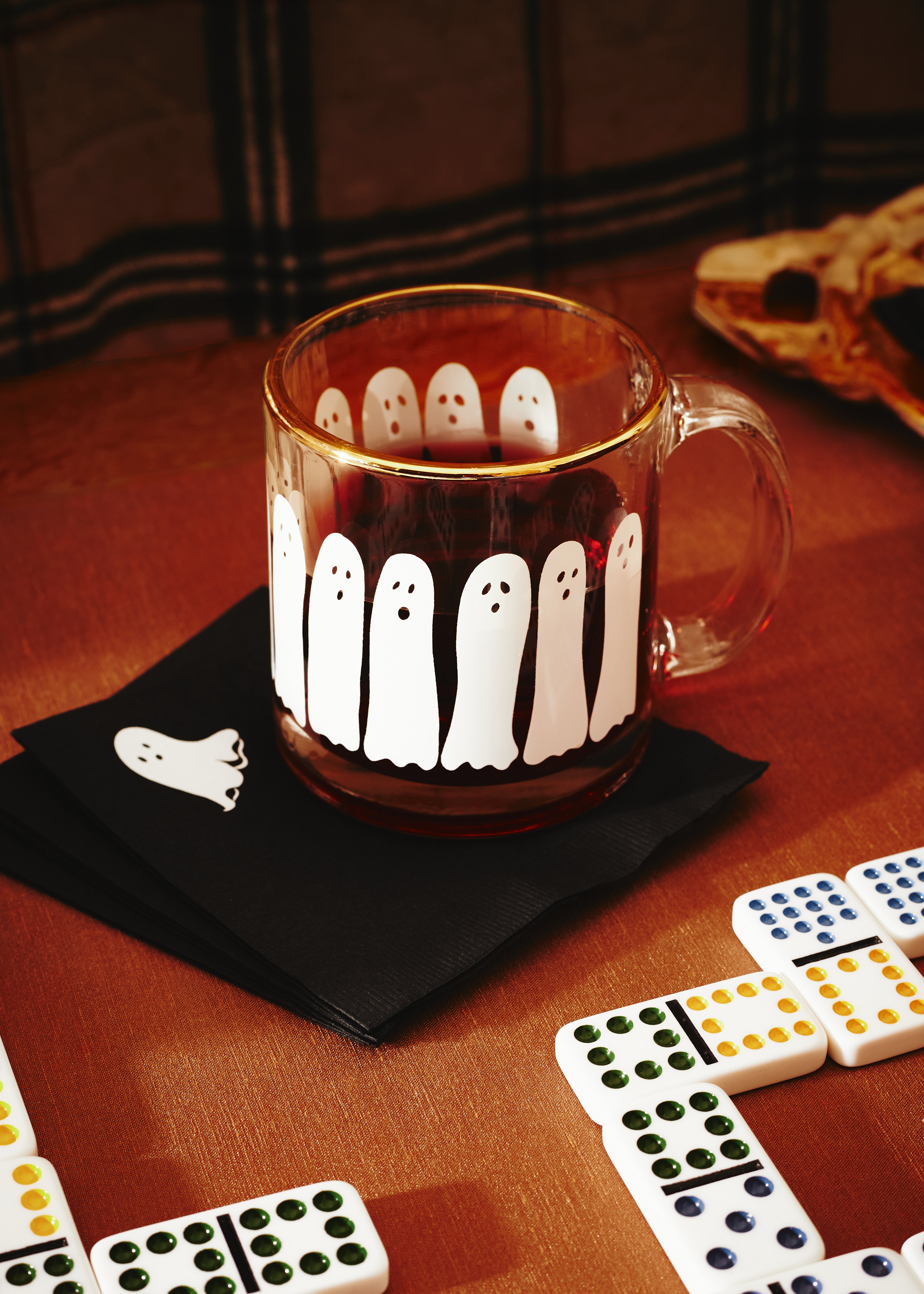 StudioEast_OAOP_09222514.jpg