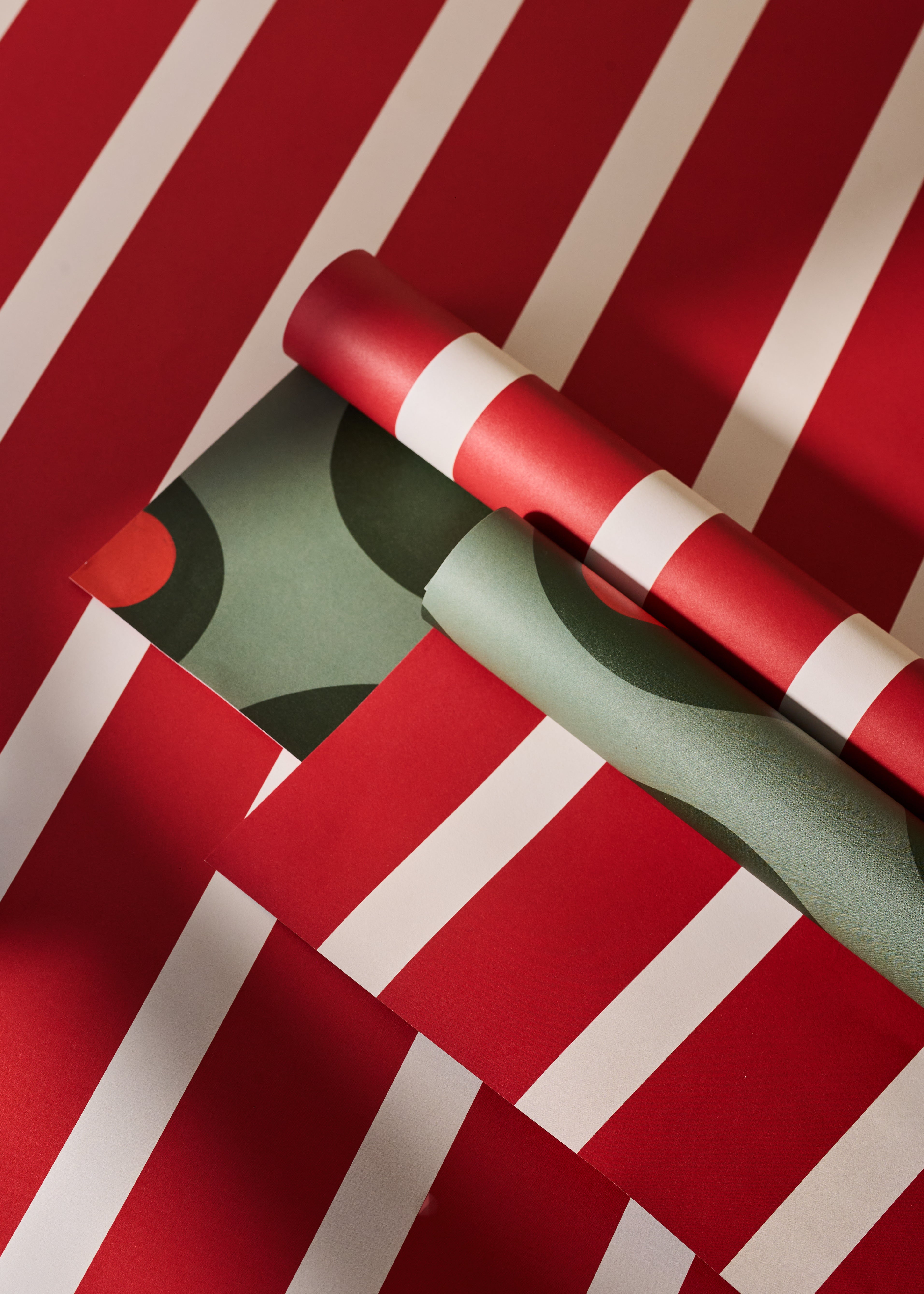 Gift Wrap
