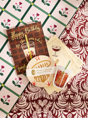 Coffee Date Gift Set