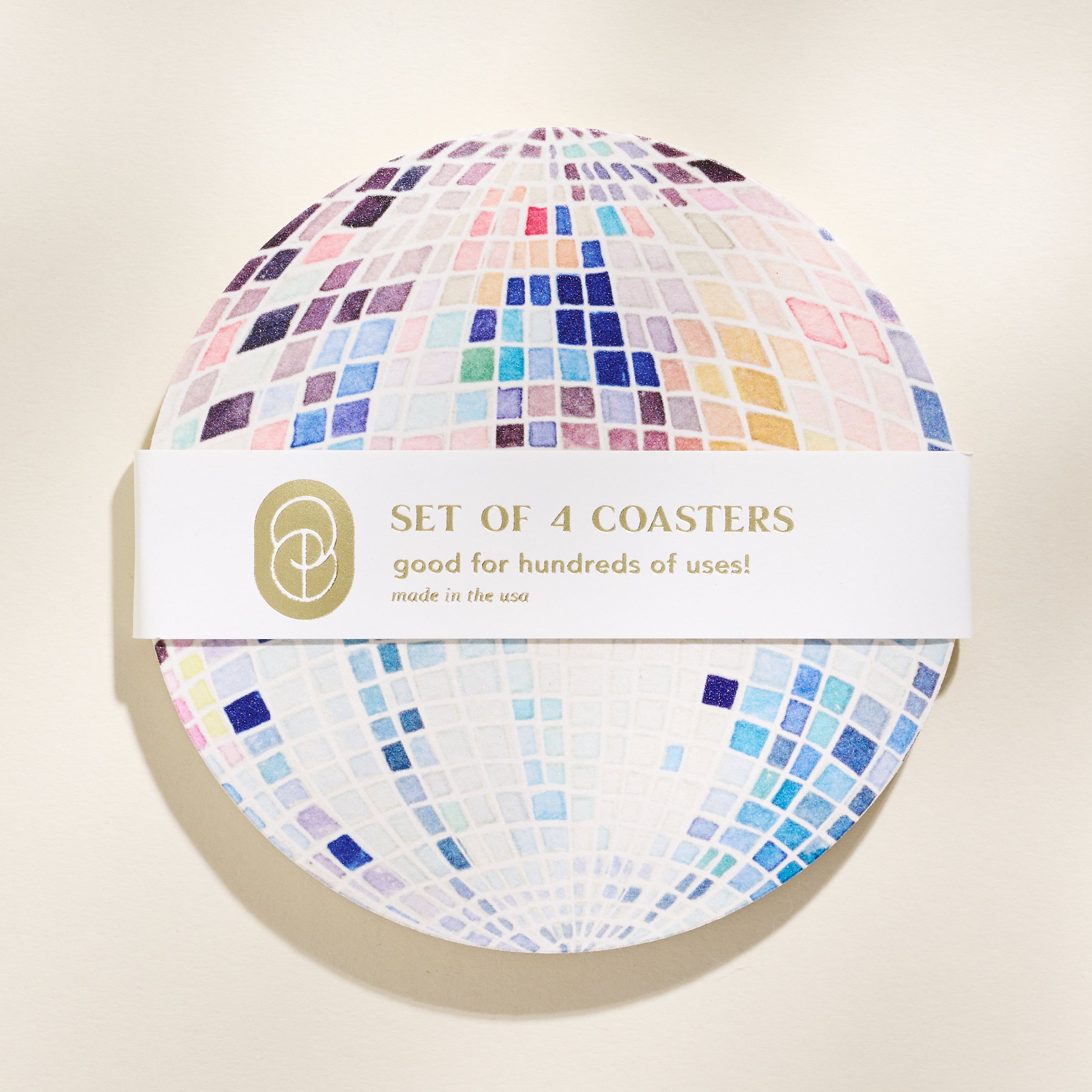 StudioEast_OneAndOnlyPaper_031525.jpg
