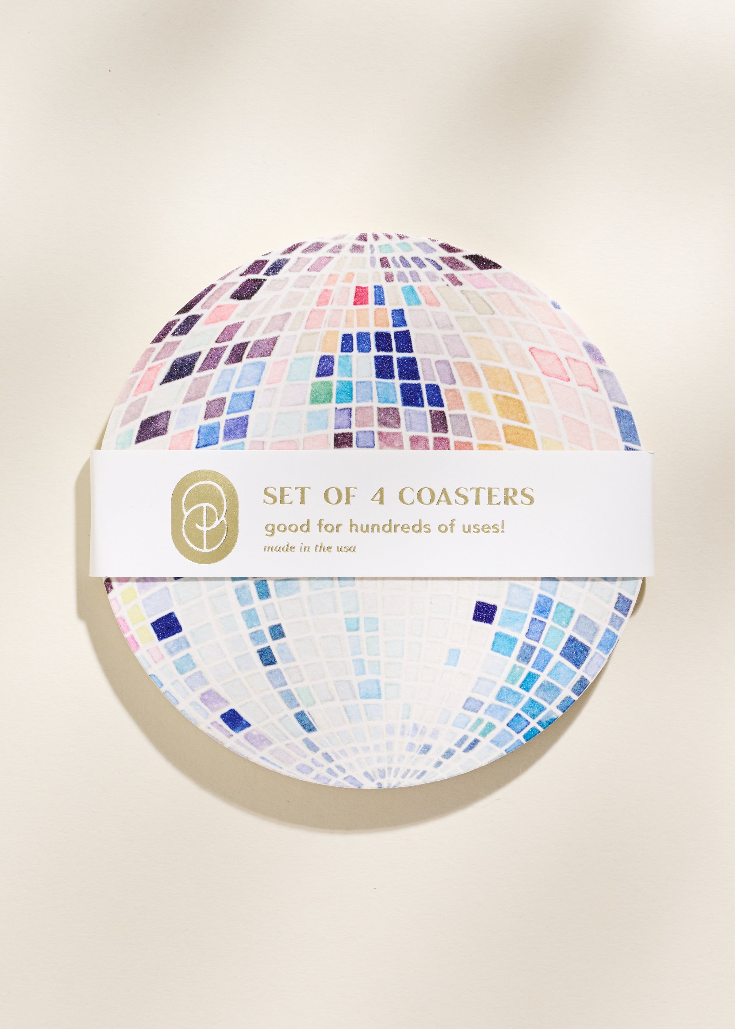 StudioEast_OneAndOnlyPaper_031525.jpg