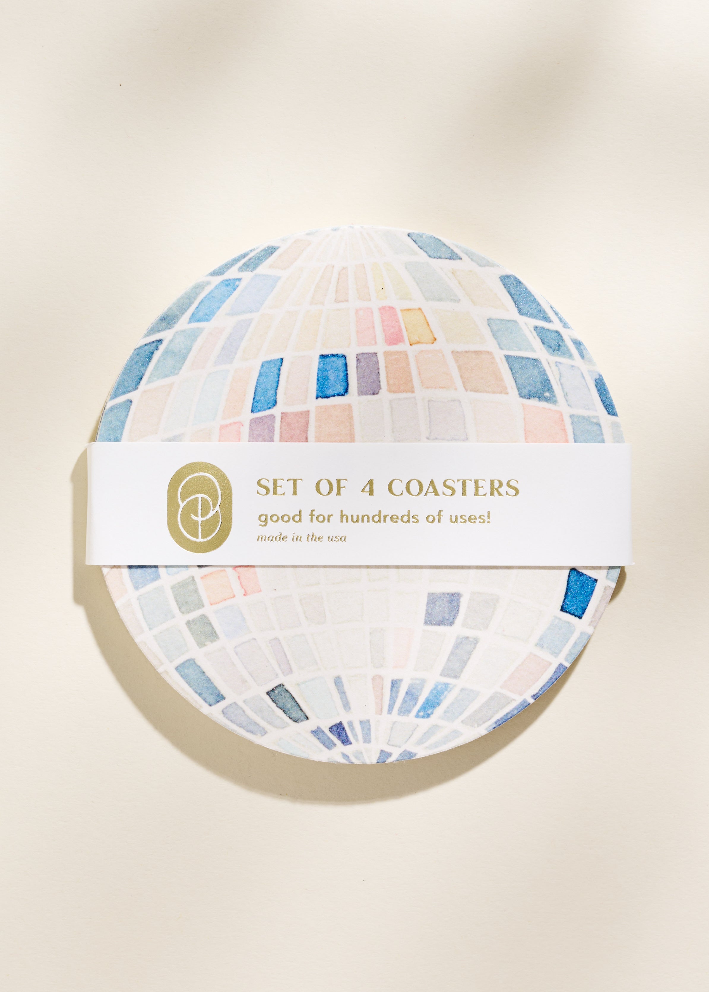 StudioEast_OneAndOnlyPaper_0315251.jpg
