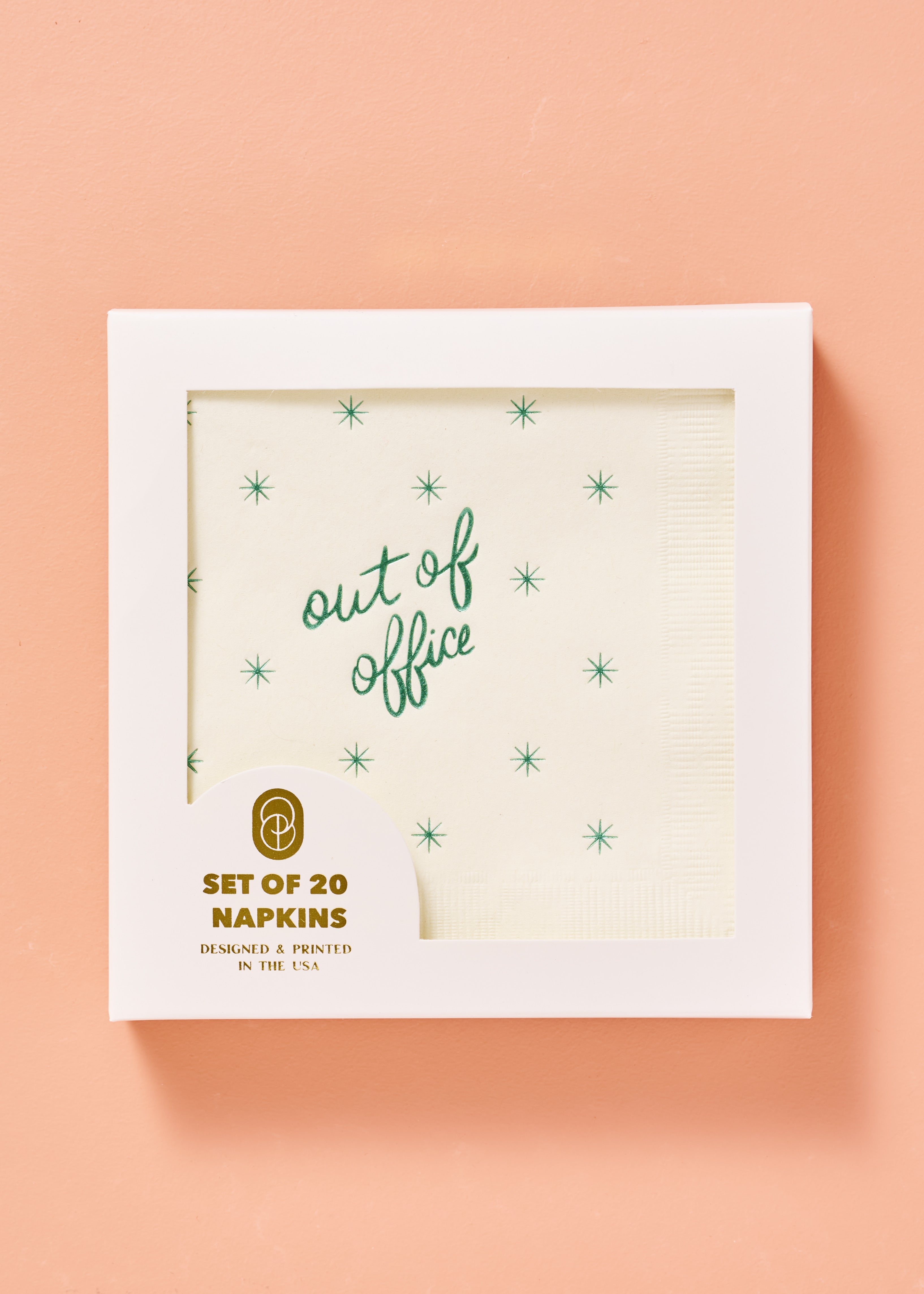 StudioEast_OneAndOnlyPaper_03152548.jpg