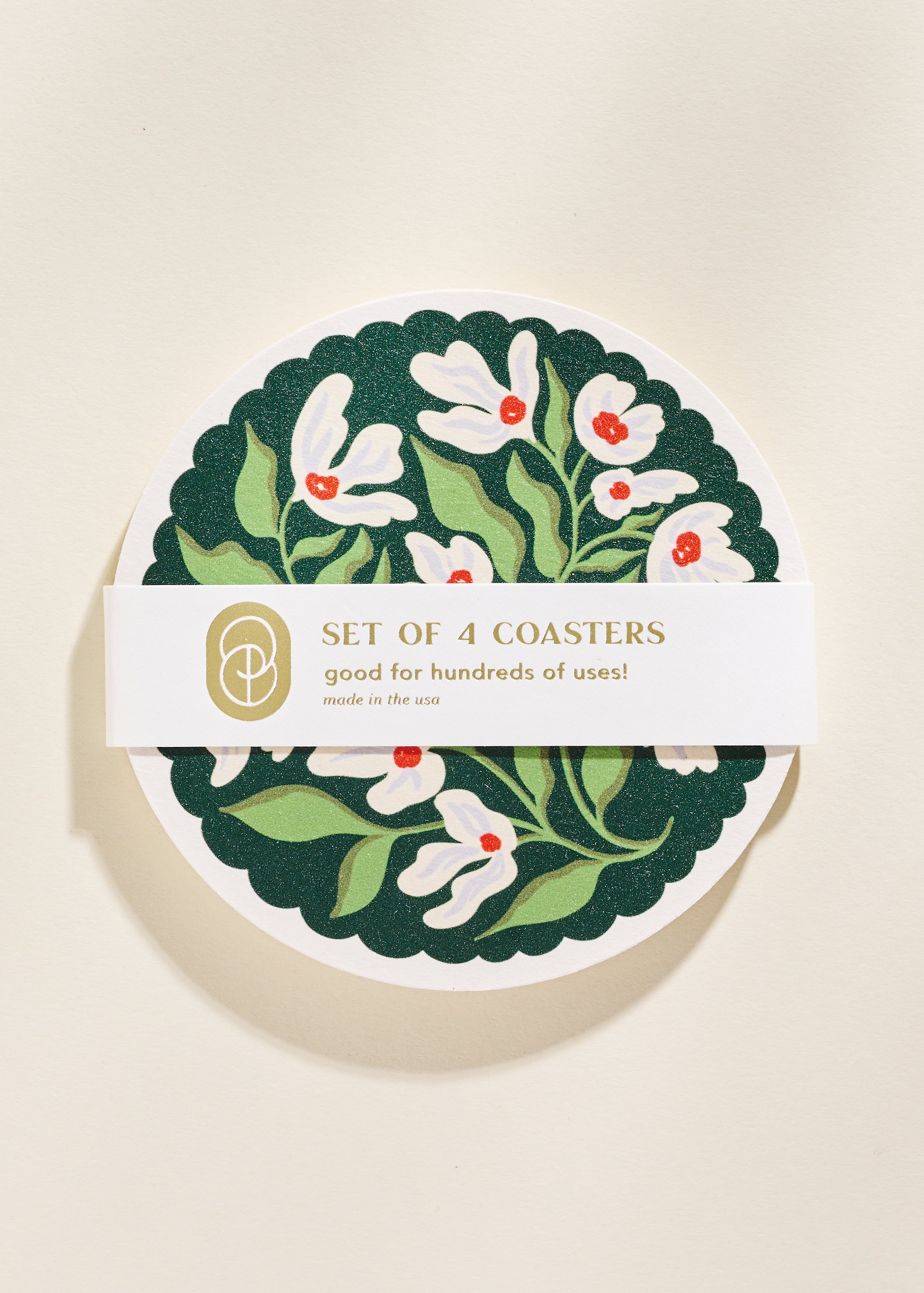 StudioEast_OneAndOnlyPaper_0315257.jpg