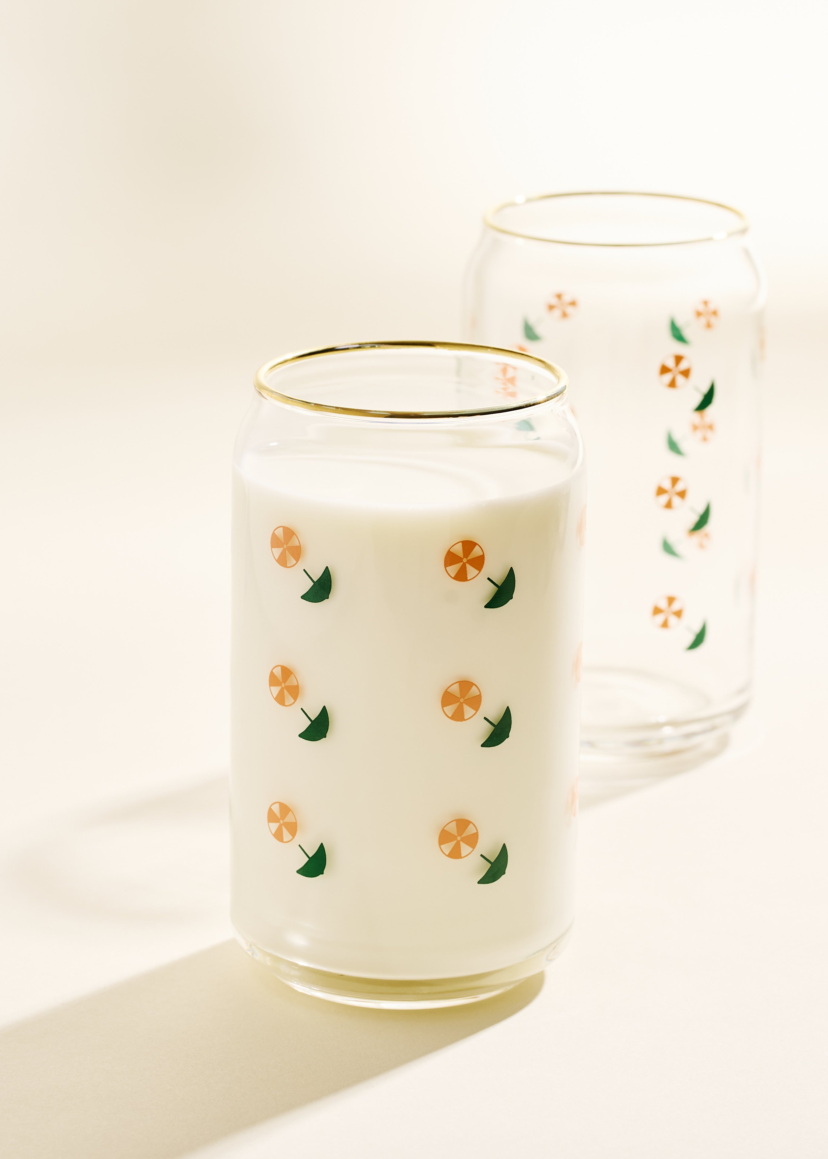 StudioEast_OneAndOnlyPaper_03152577.jpg