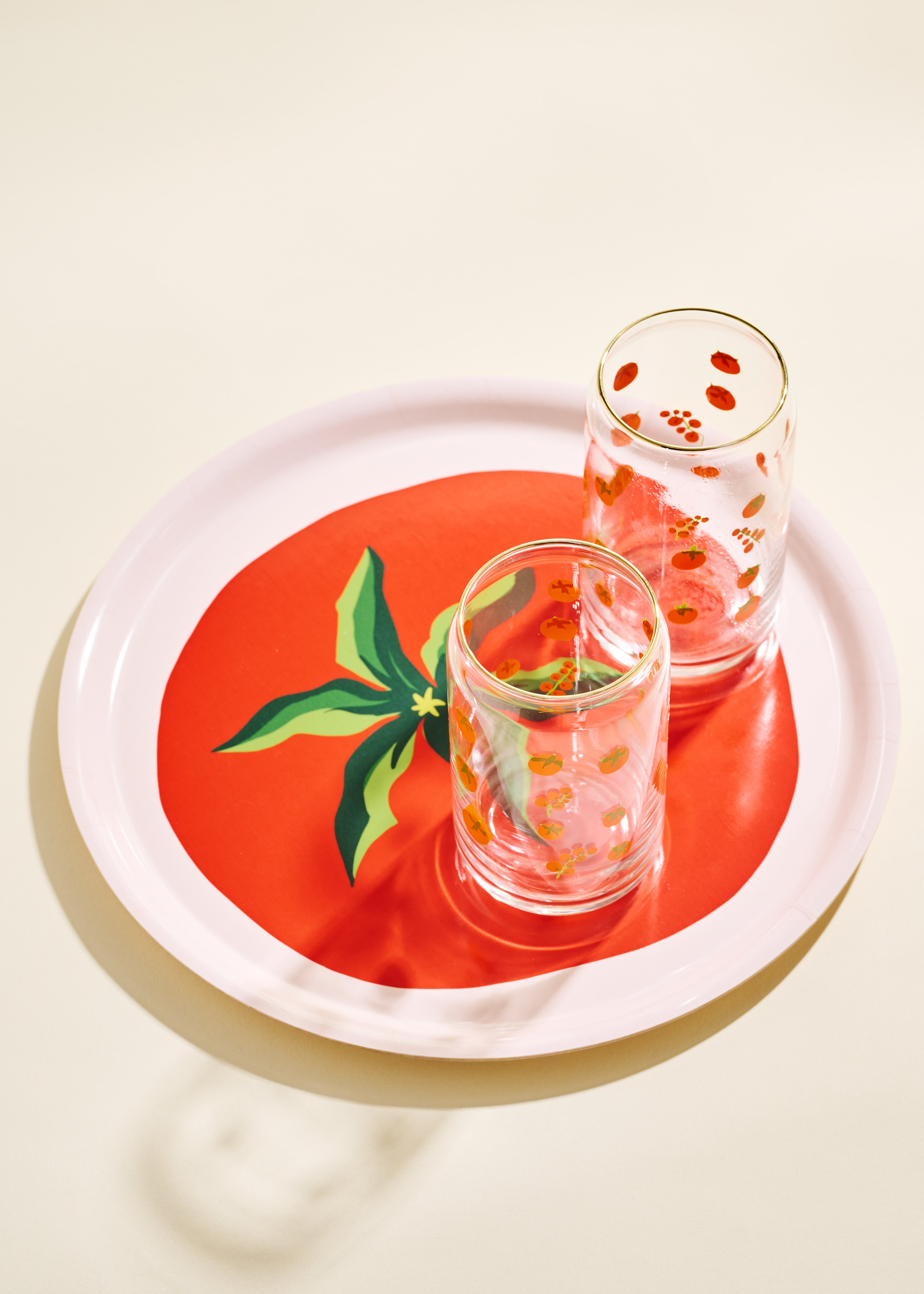 StudioEast_OneAndOnlyPaper_03152580_693d38da-5302-4b36-b13c-29620c313455.jpg