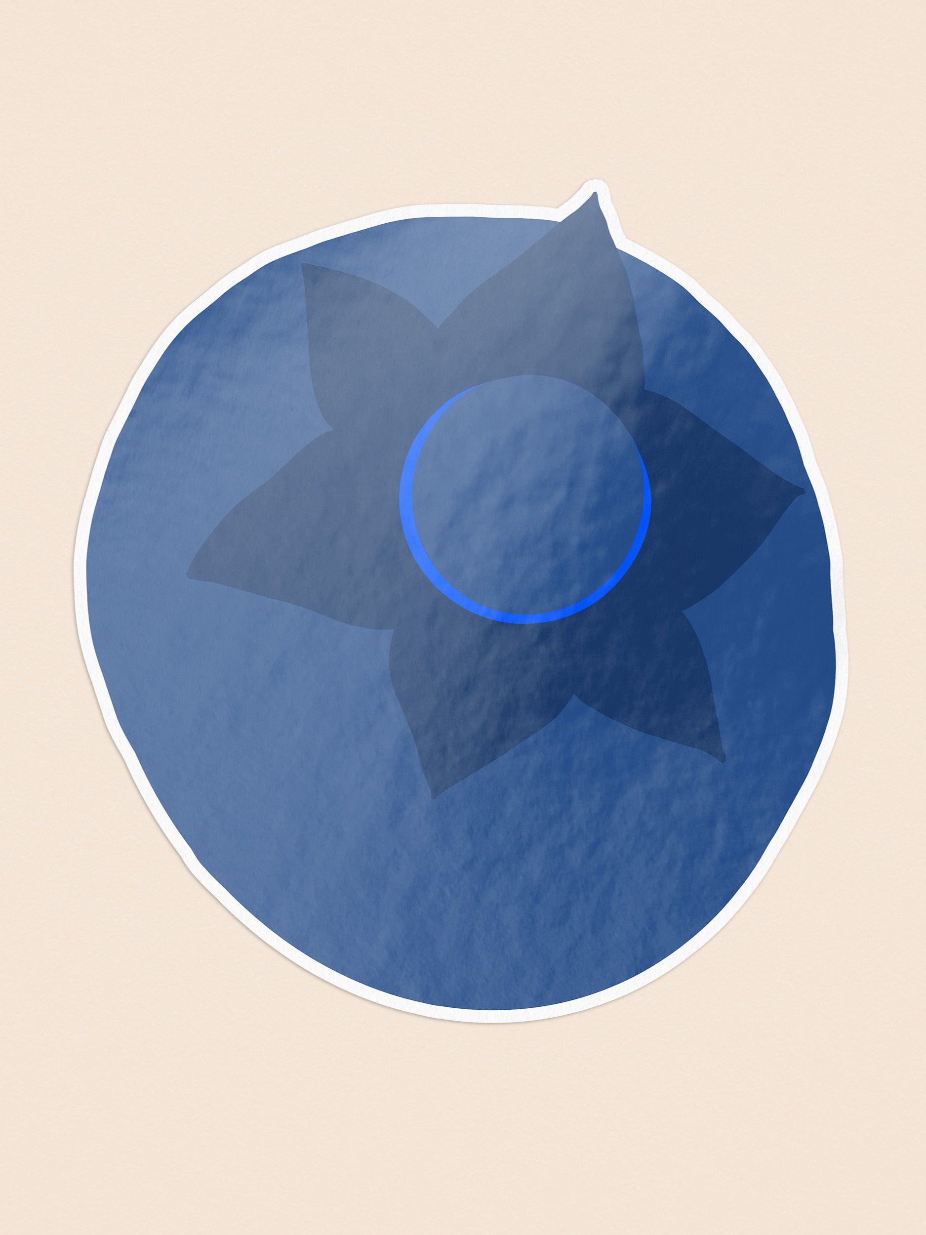 blueberry-cream_1_-_Edited.jpg
