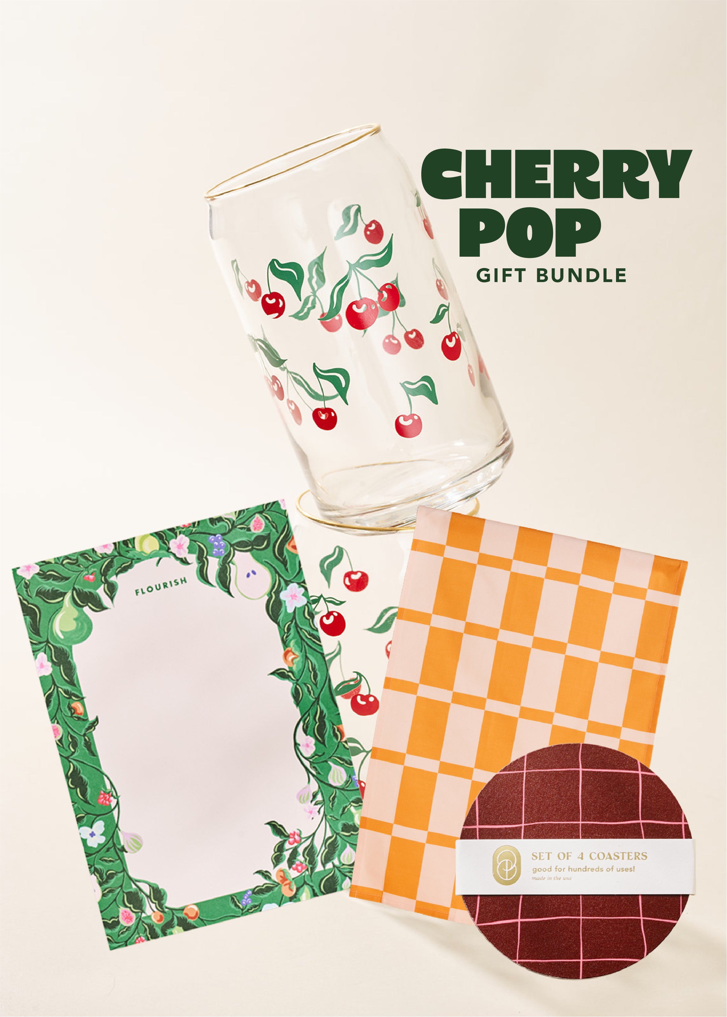bundles-01.jpg