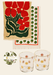 Easy Hostess Gift Set