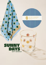 Sunny Days Gift Bundle