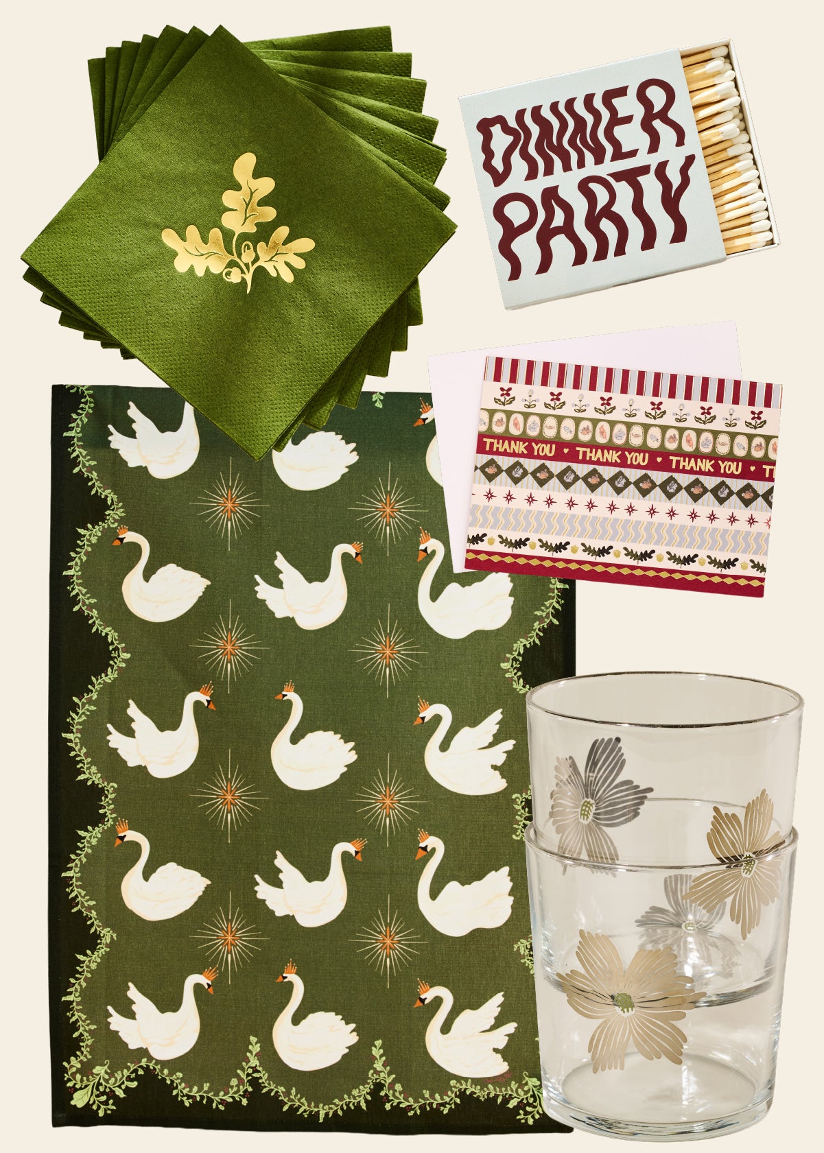 bundles-02_934cc2ec-2e42-40b3-9f91-4d259980a81b.jpg