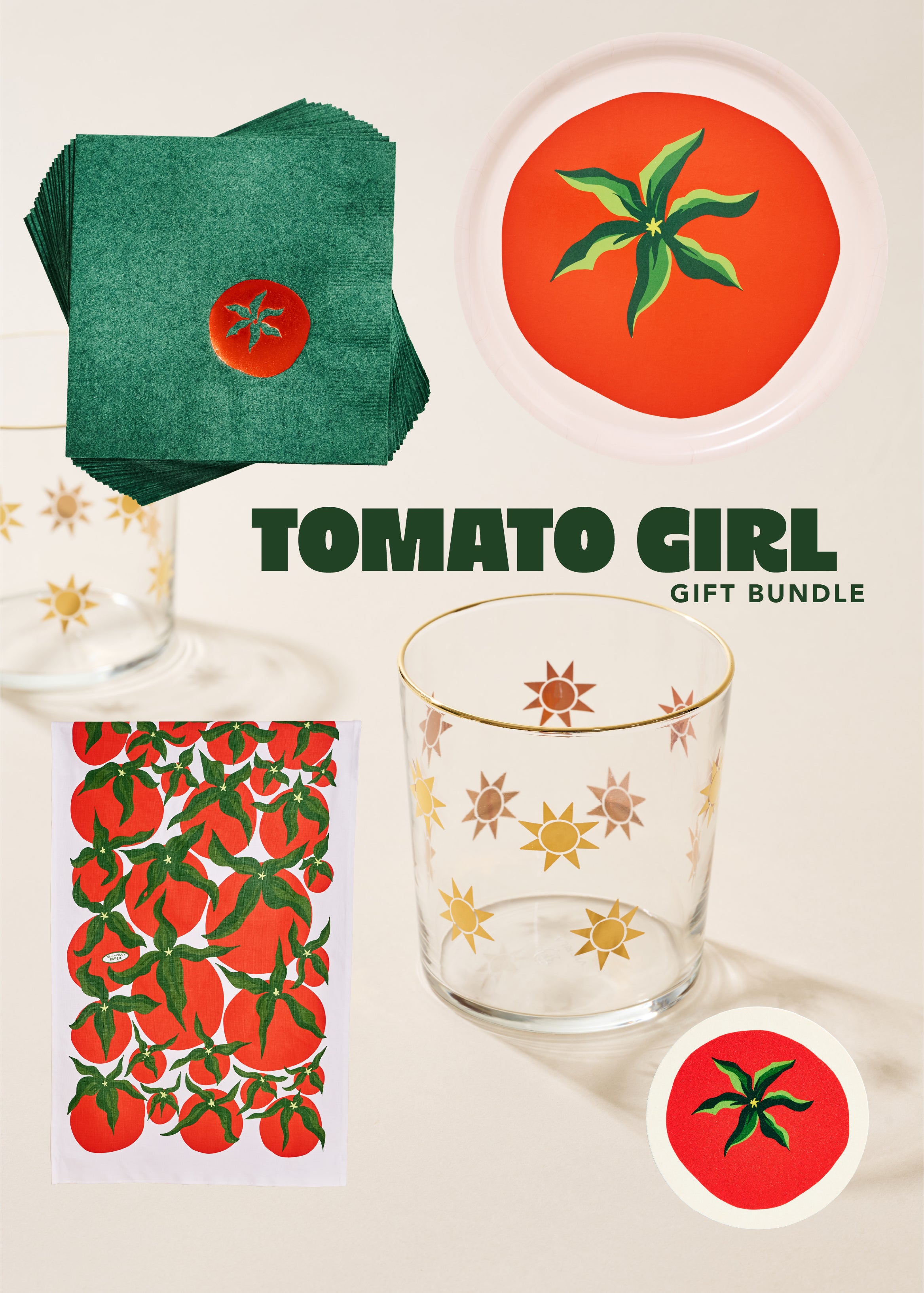 bundles-03.jpg