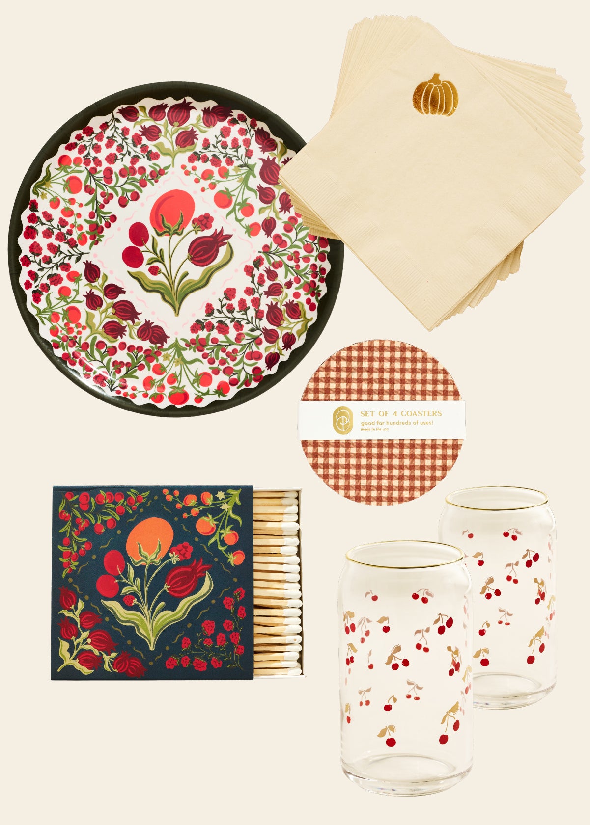 bundles-04.jpg