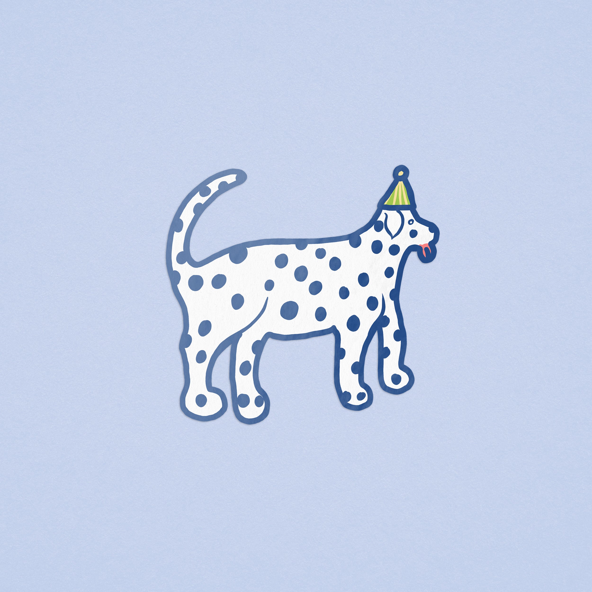 dalmatian-blue.jpg