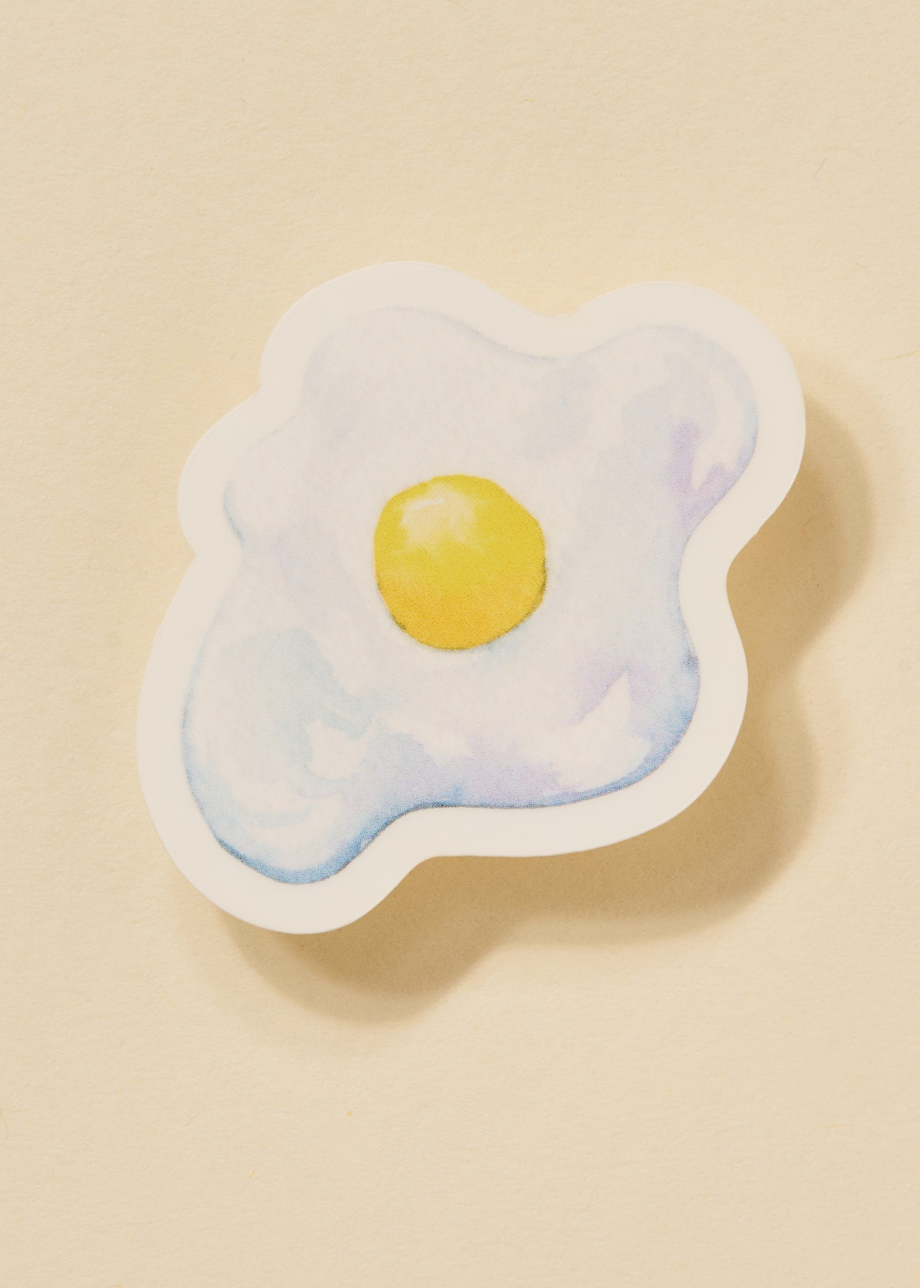 friedegg.jpg