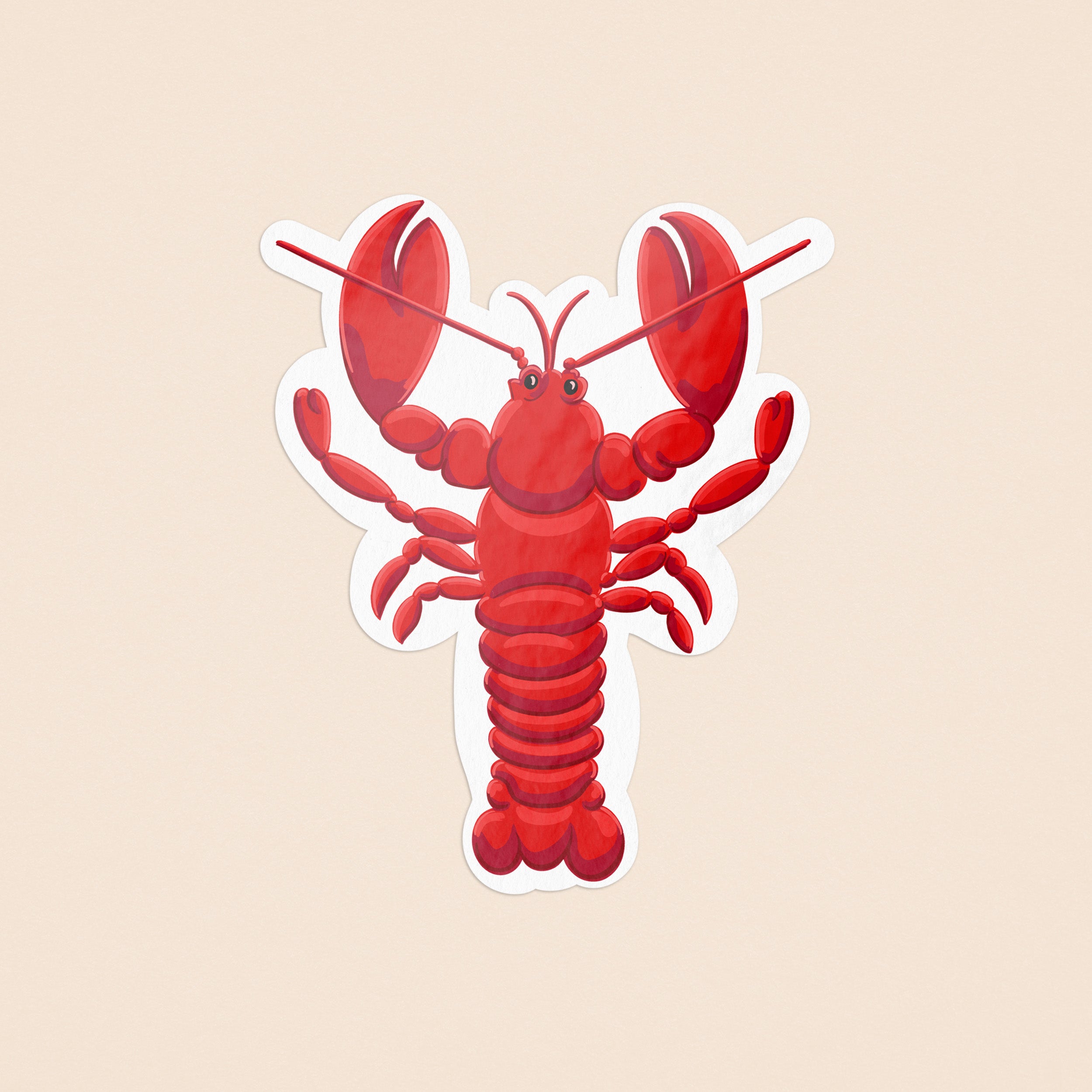 lobster-cream.jpg