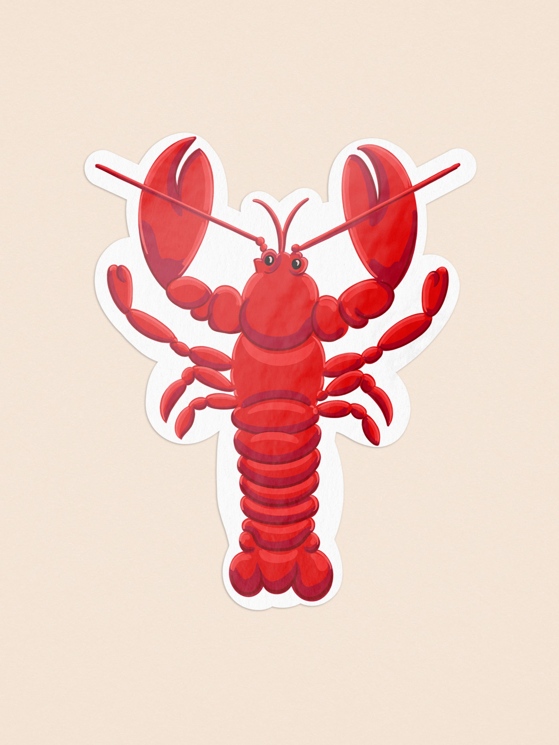 lobster-cream_-_Edited.jpg