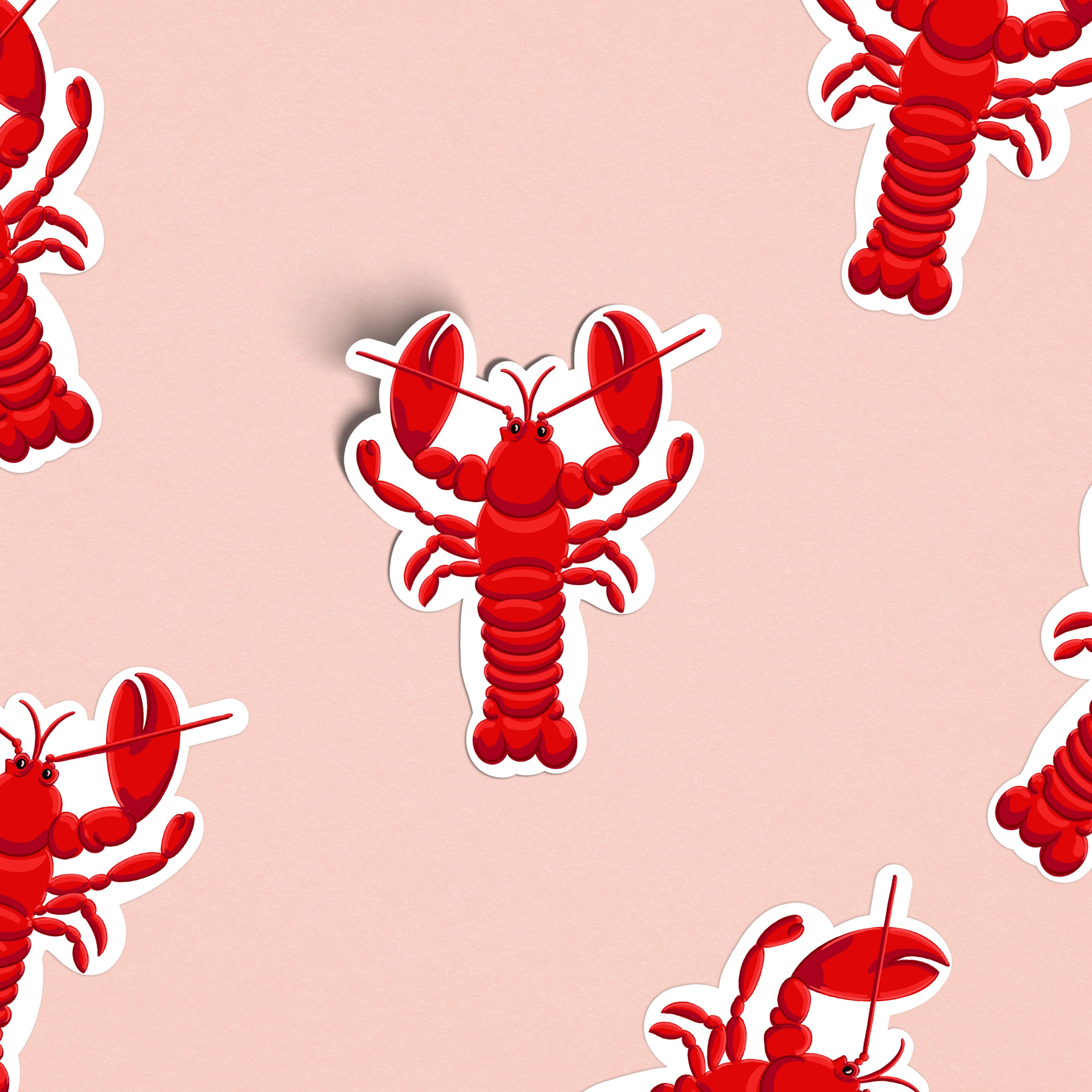 lobster-group.jpg