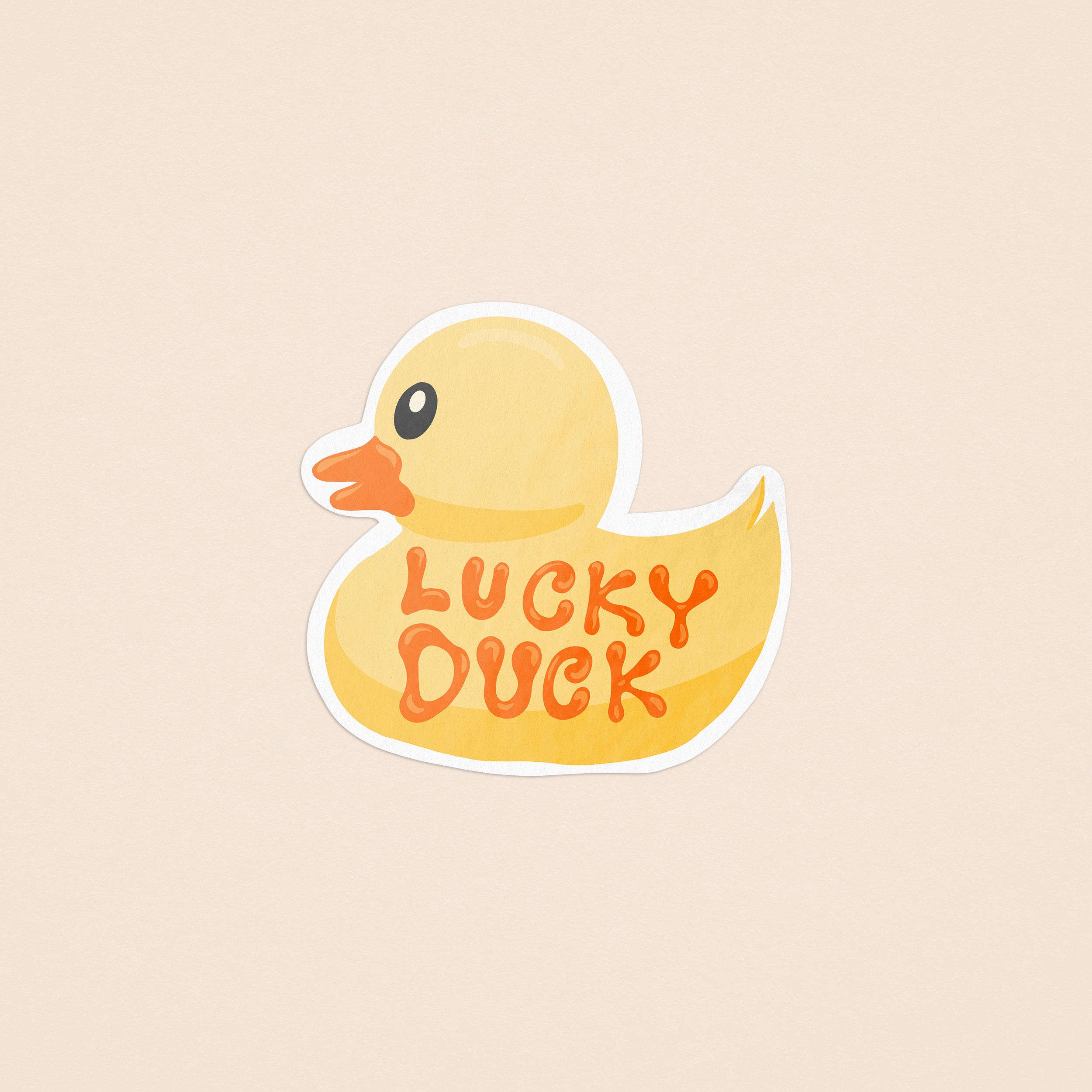 luckyduck-cream.jpg