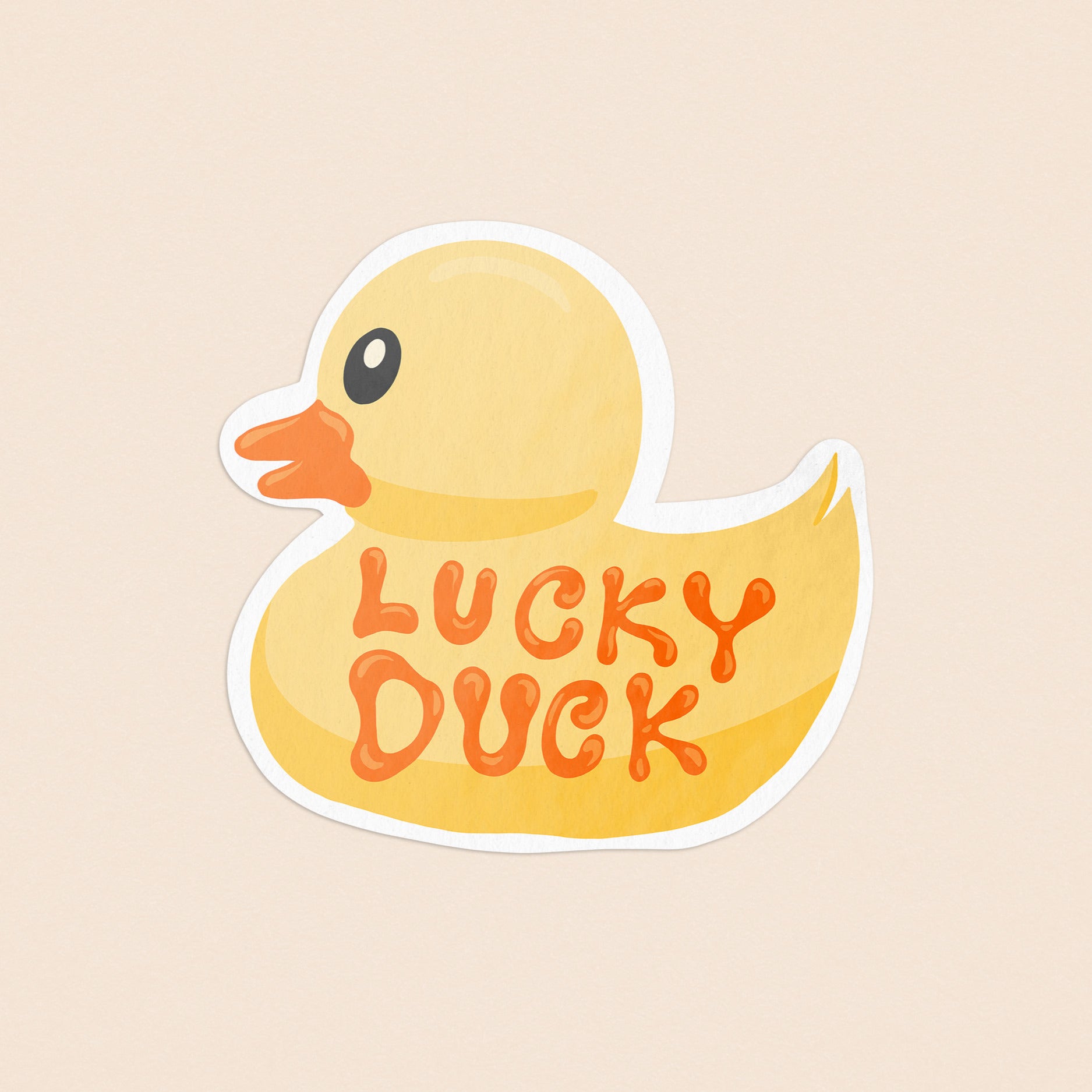 luckyduck-cream_-_Edited.jpg