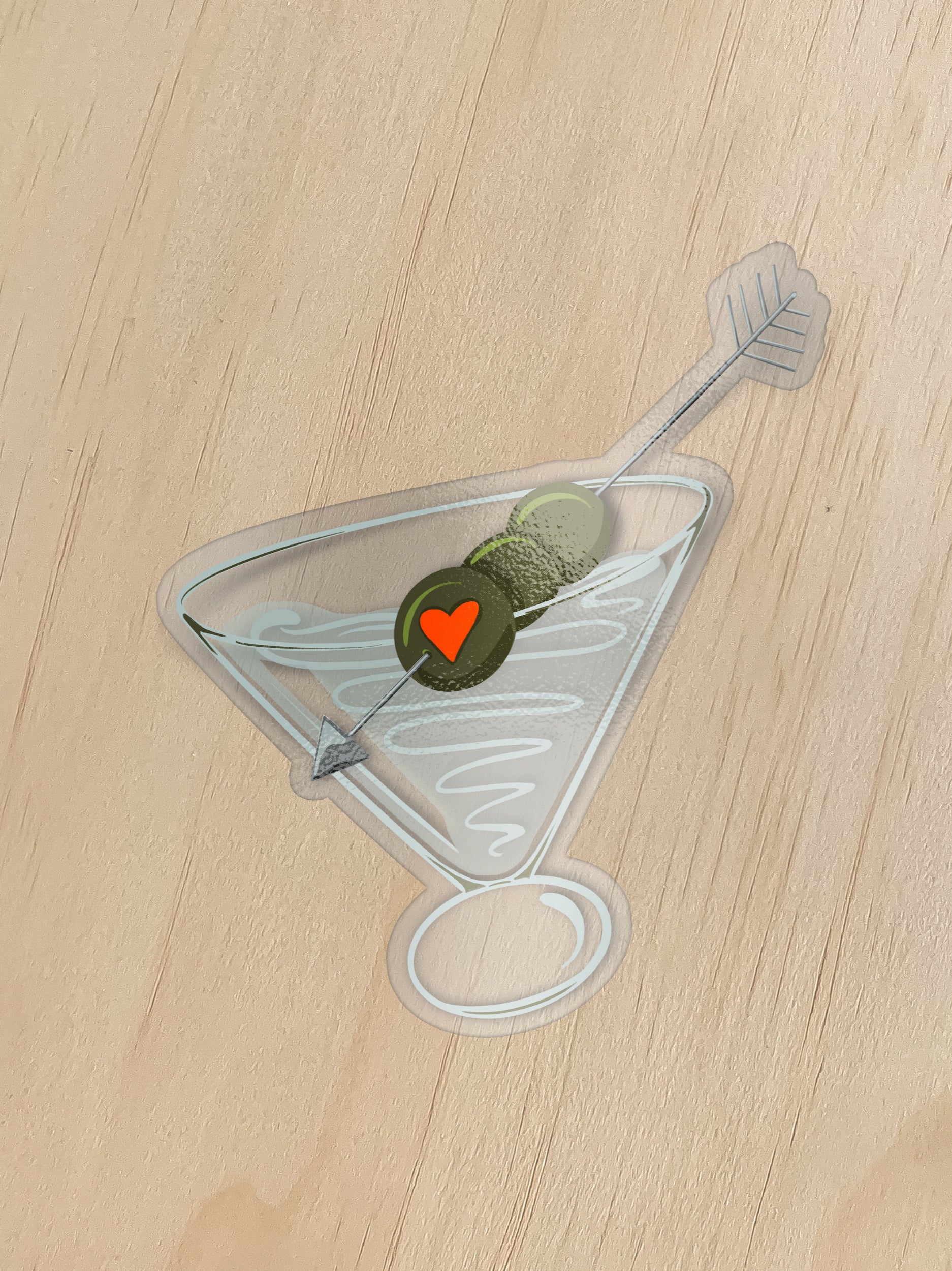 martini-olivesticker_-_Edited.jpg