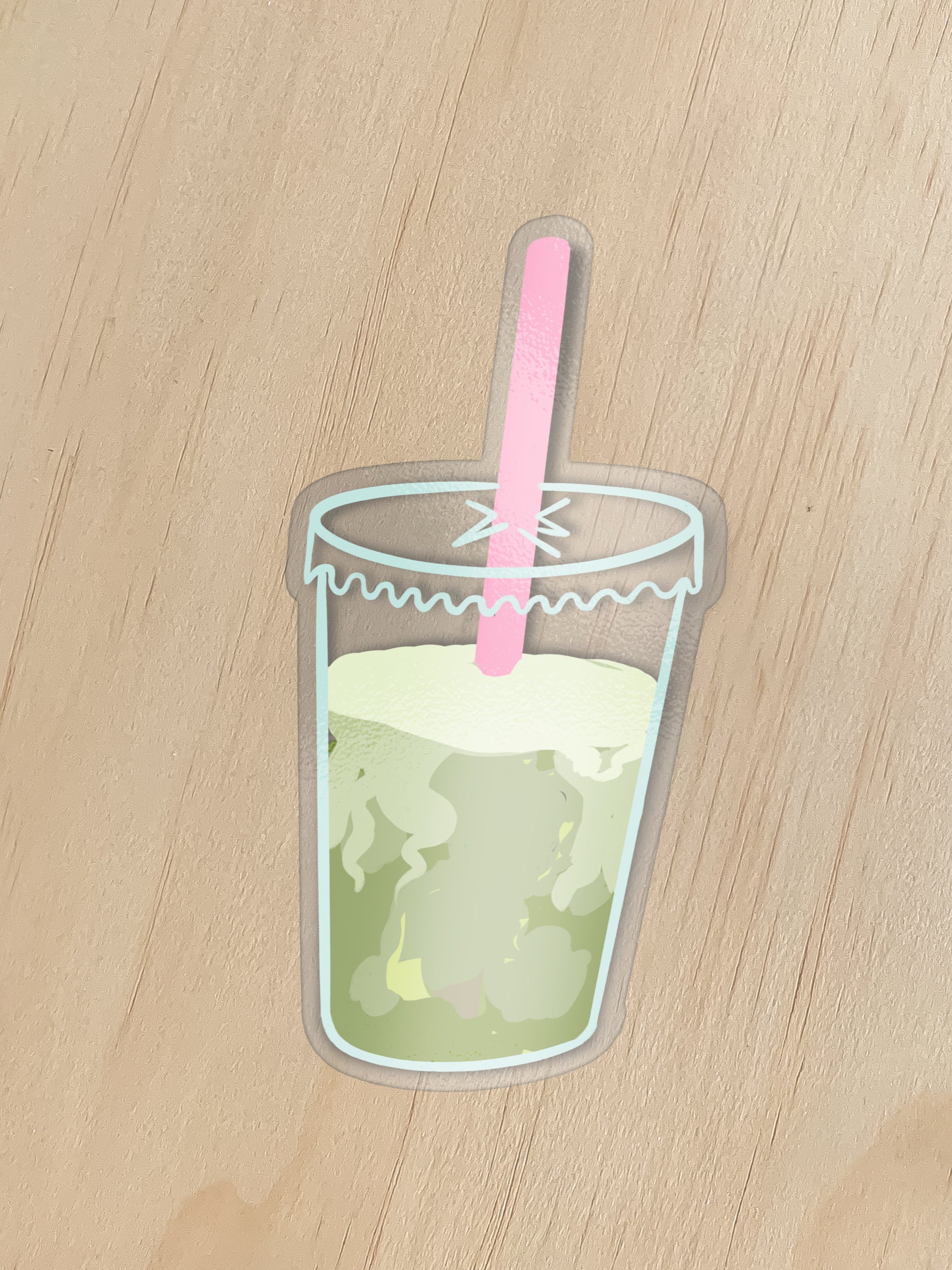 matcha-clear-sticker_2_-_Edited.jpg