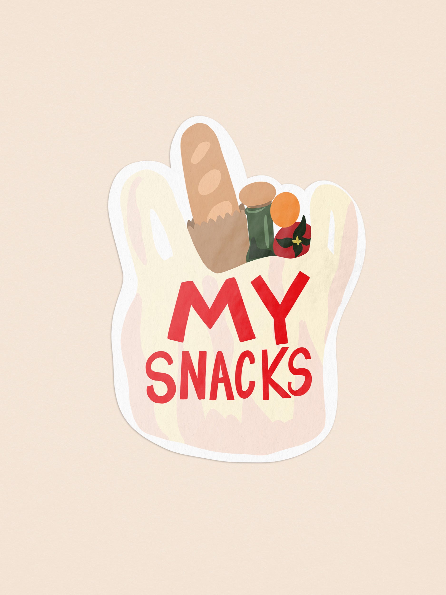 mysnacks-tan_-_Edited.jpg