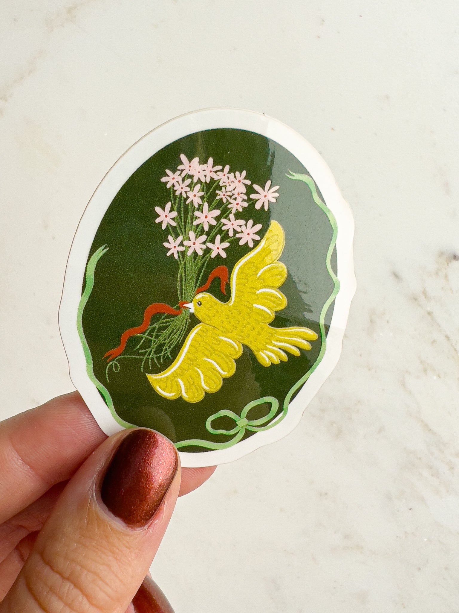 One And Only Paper – One and Only Paper