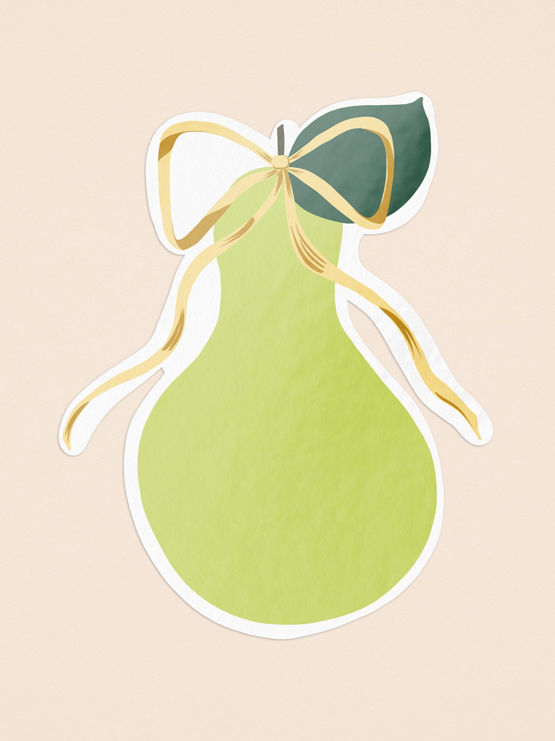 pear-tan_1_-_Edited.jpg