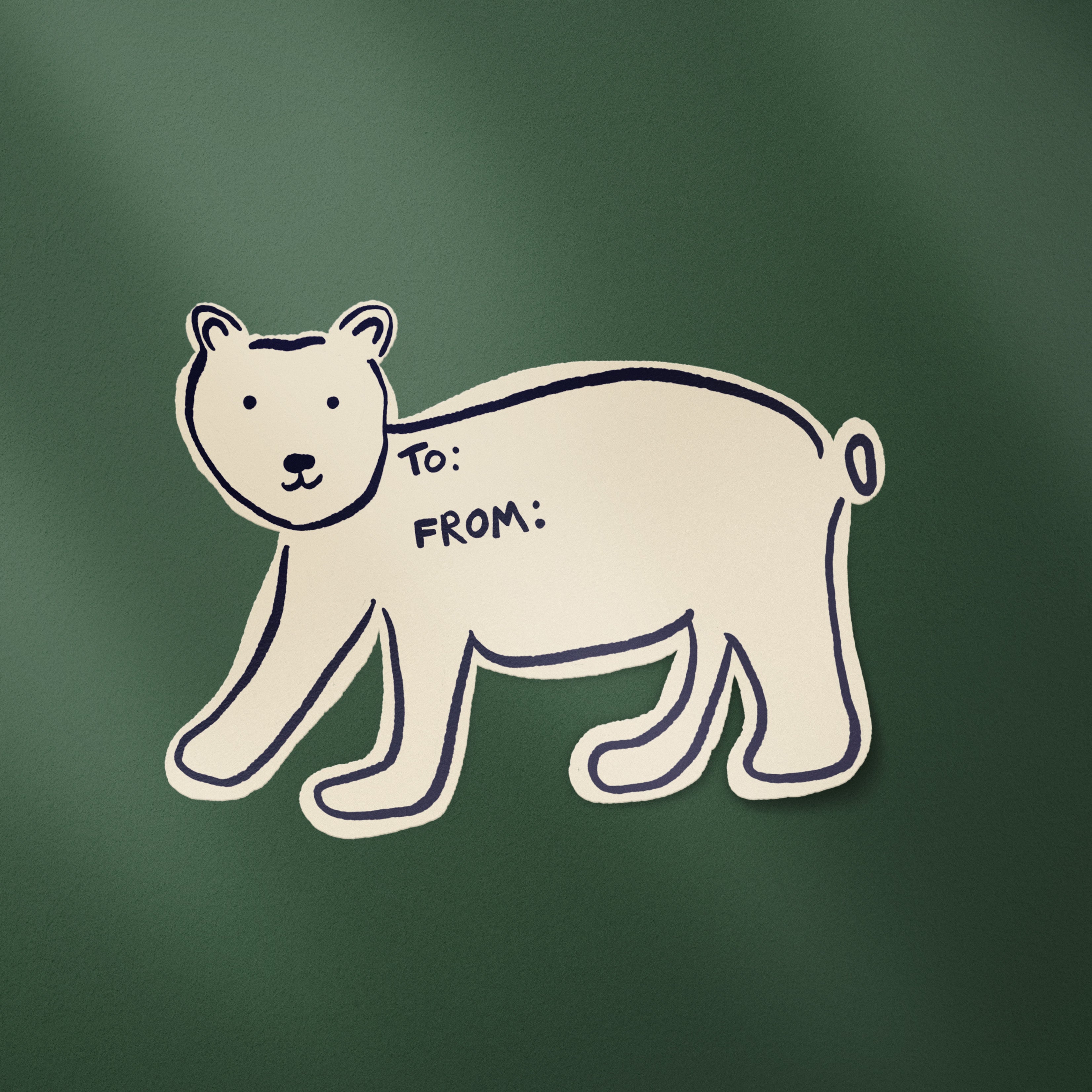 polarbear-tag-green.jpg
