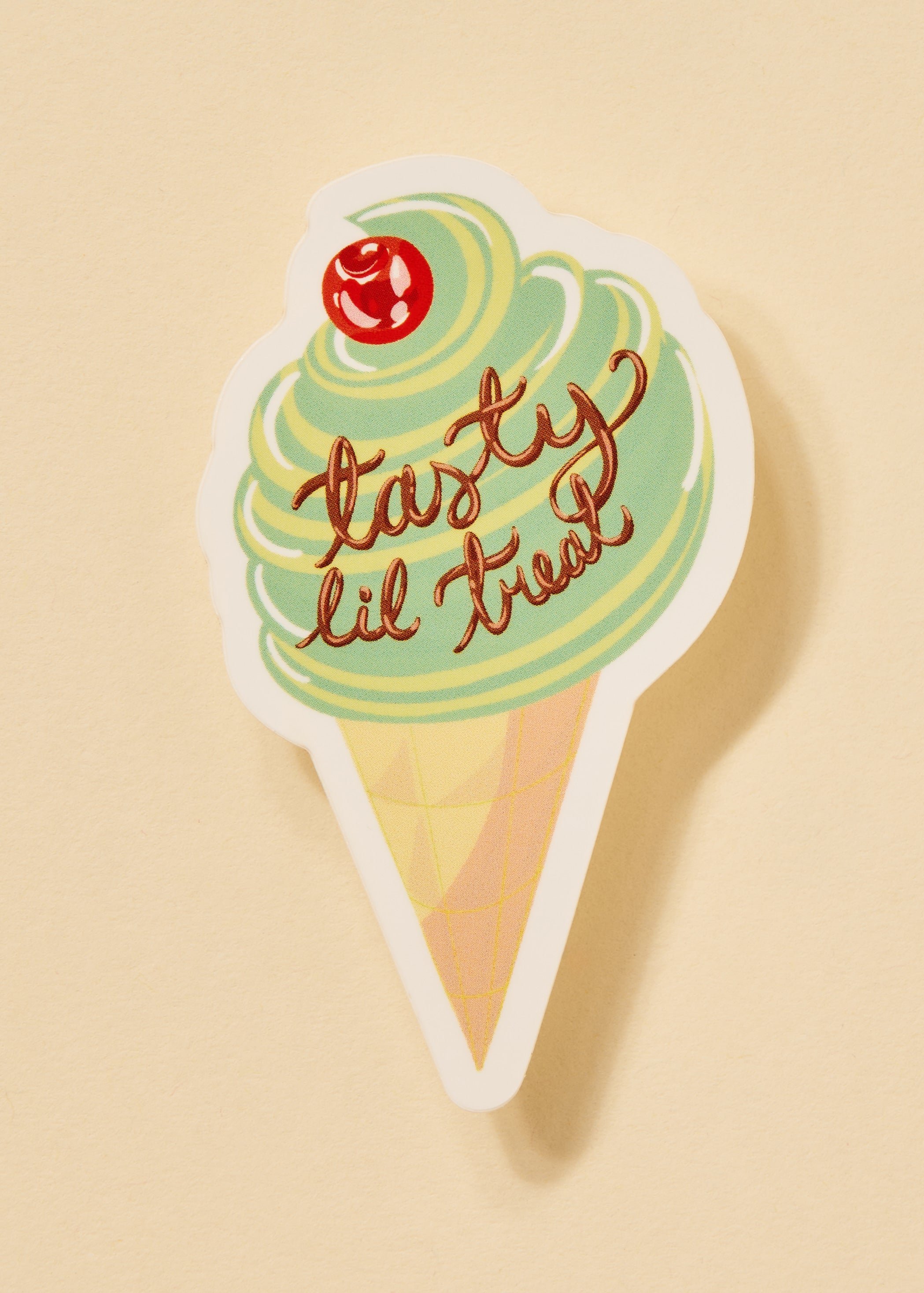 tastyliltreat_2d7ed75f-0f94-494a-9611-fbd6d198dcf0.jpg