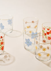 Easy Hosting Gift Set