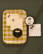 Hosting Essentials Party Pack - Coffee and Wine